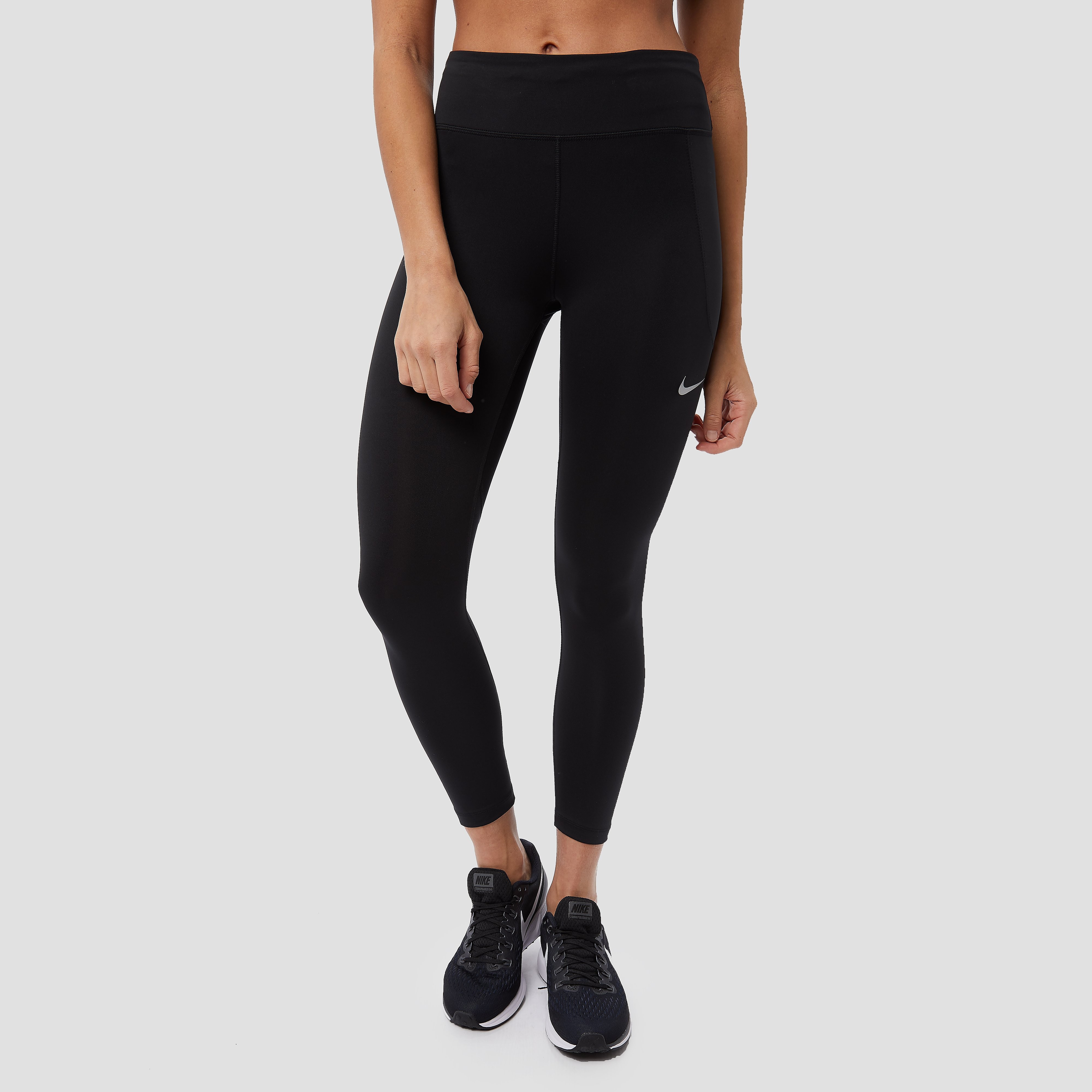 Nike Fast 78 Hardloopbroek nike kopen in de aanbieding