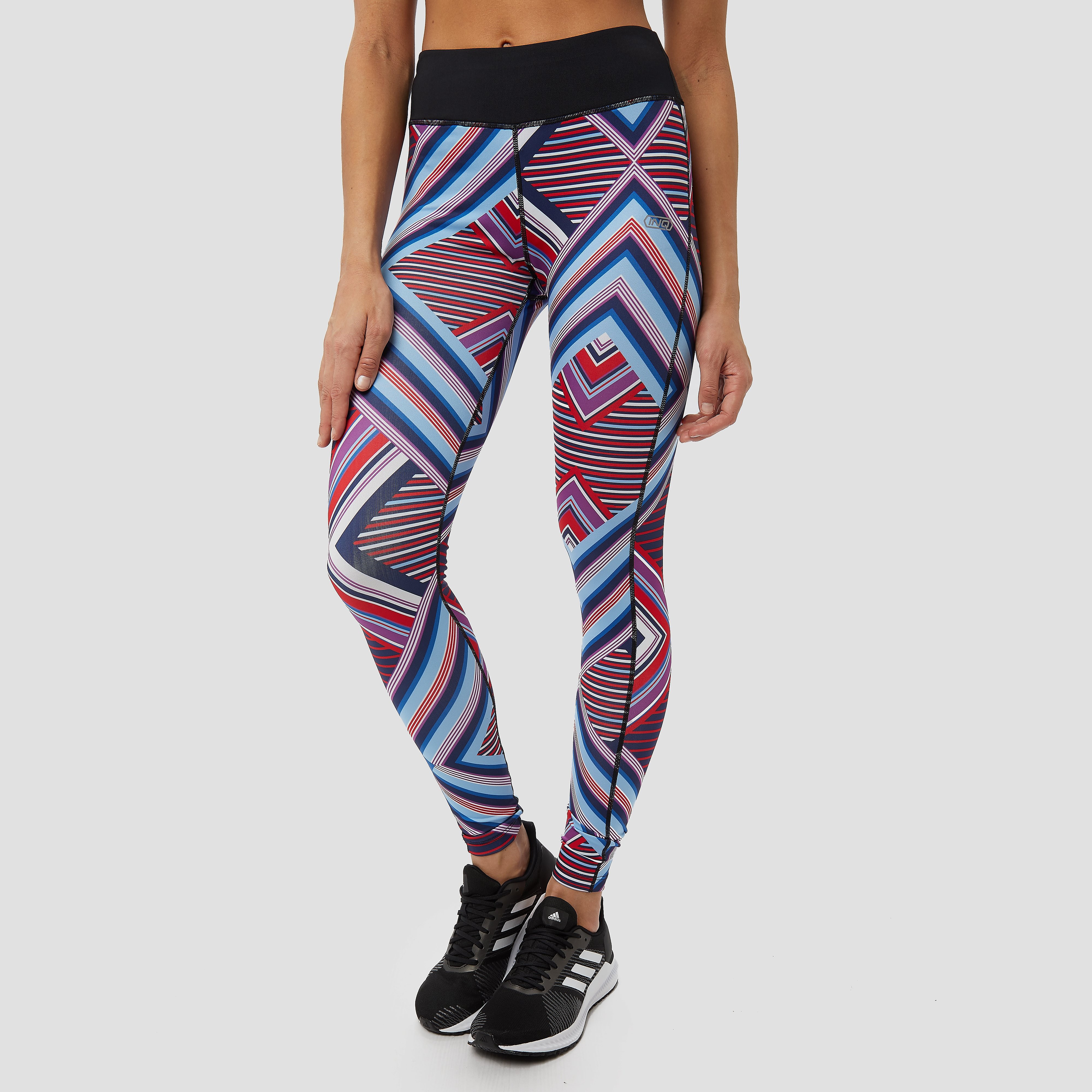 Inq Spliced Tight inq kopen in de aanbieding