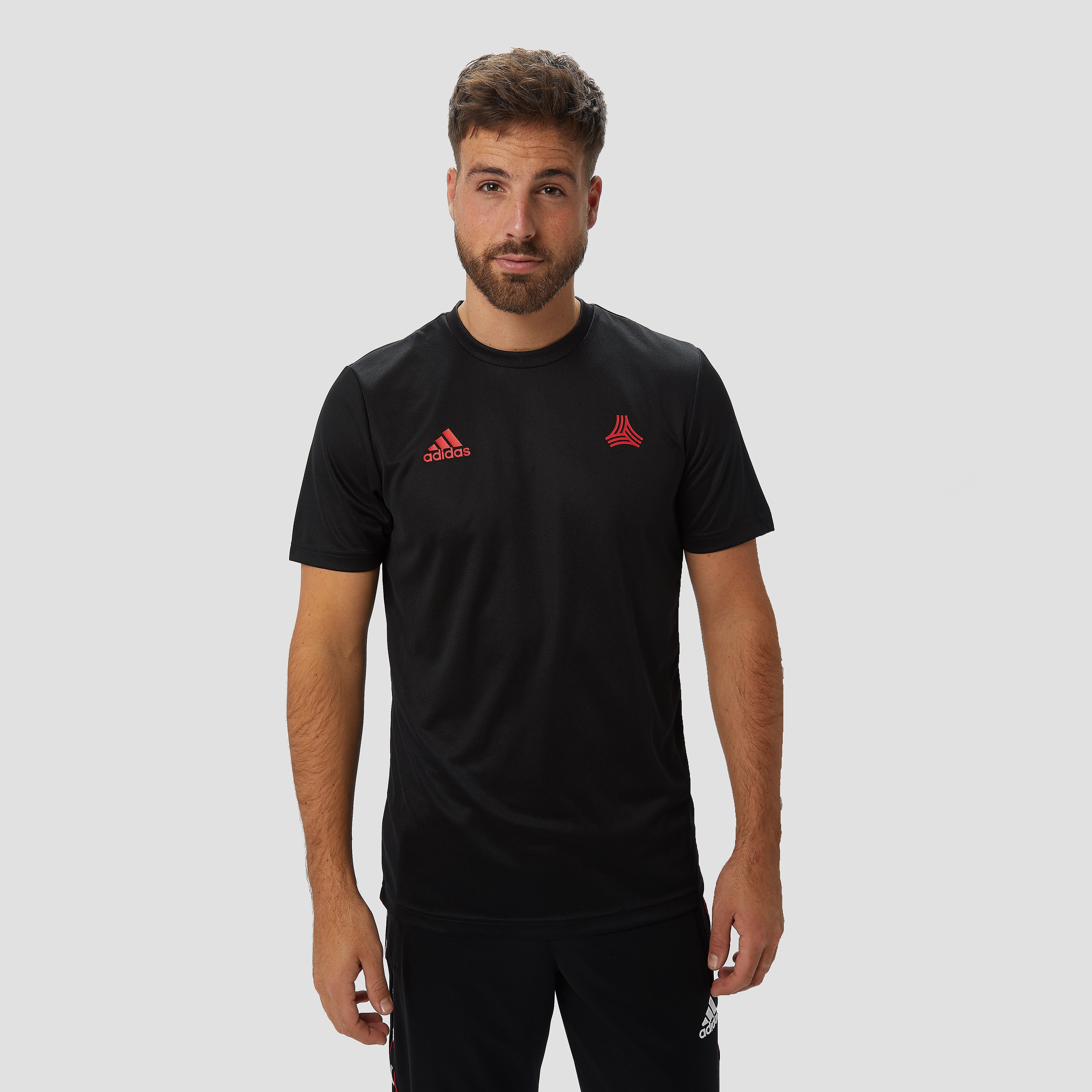 Adidas Tan Tr Jsy adidas kopen in de aanbieding