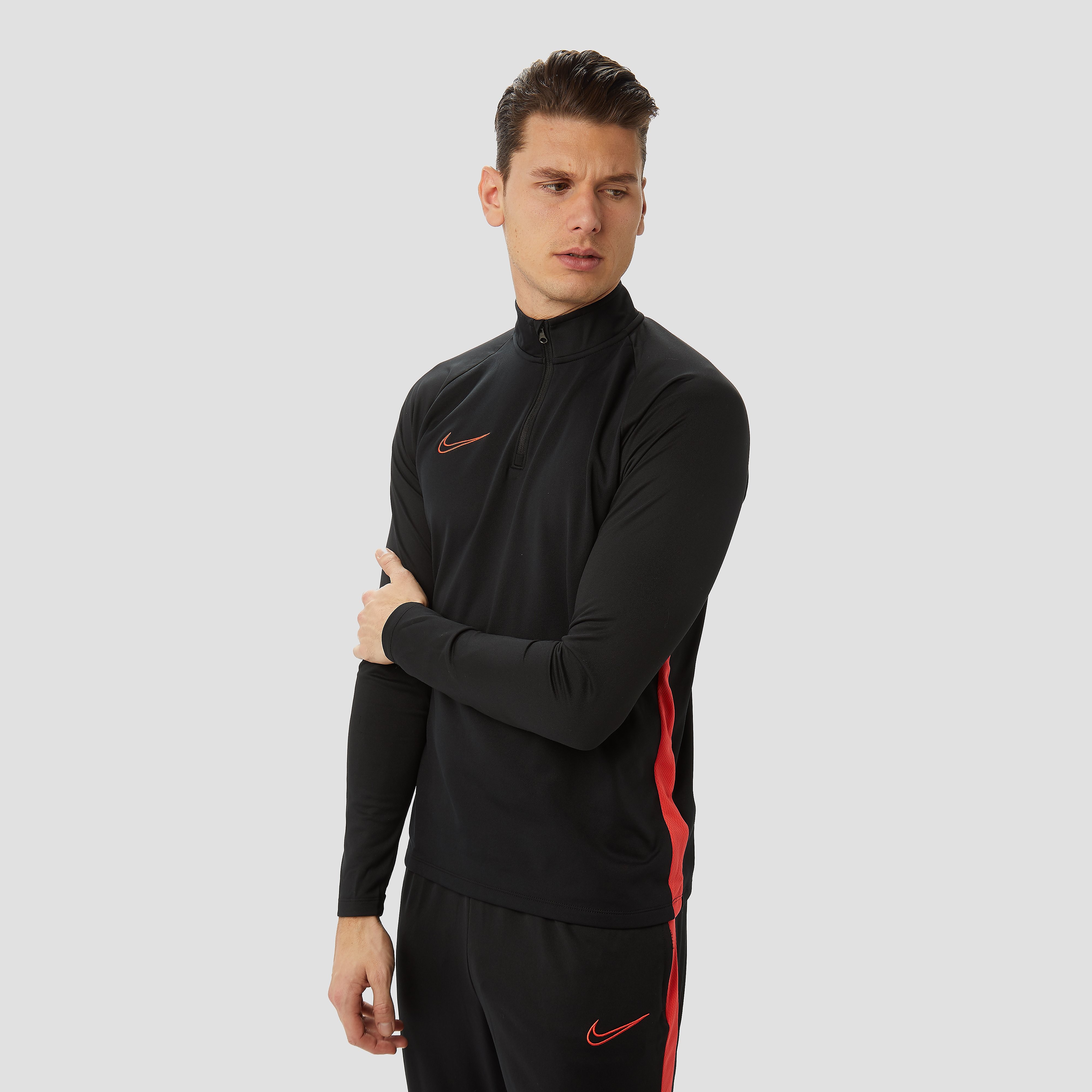 Nike Dri Fit Academy Voetbalto nike kopen in de aanbieding