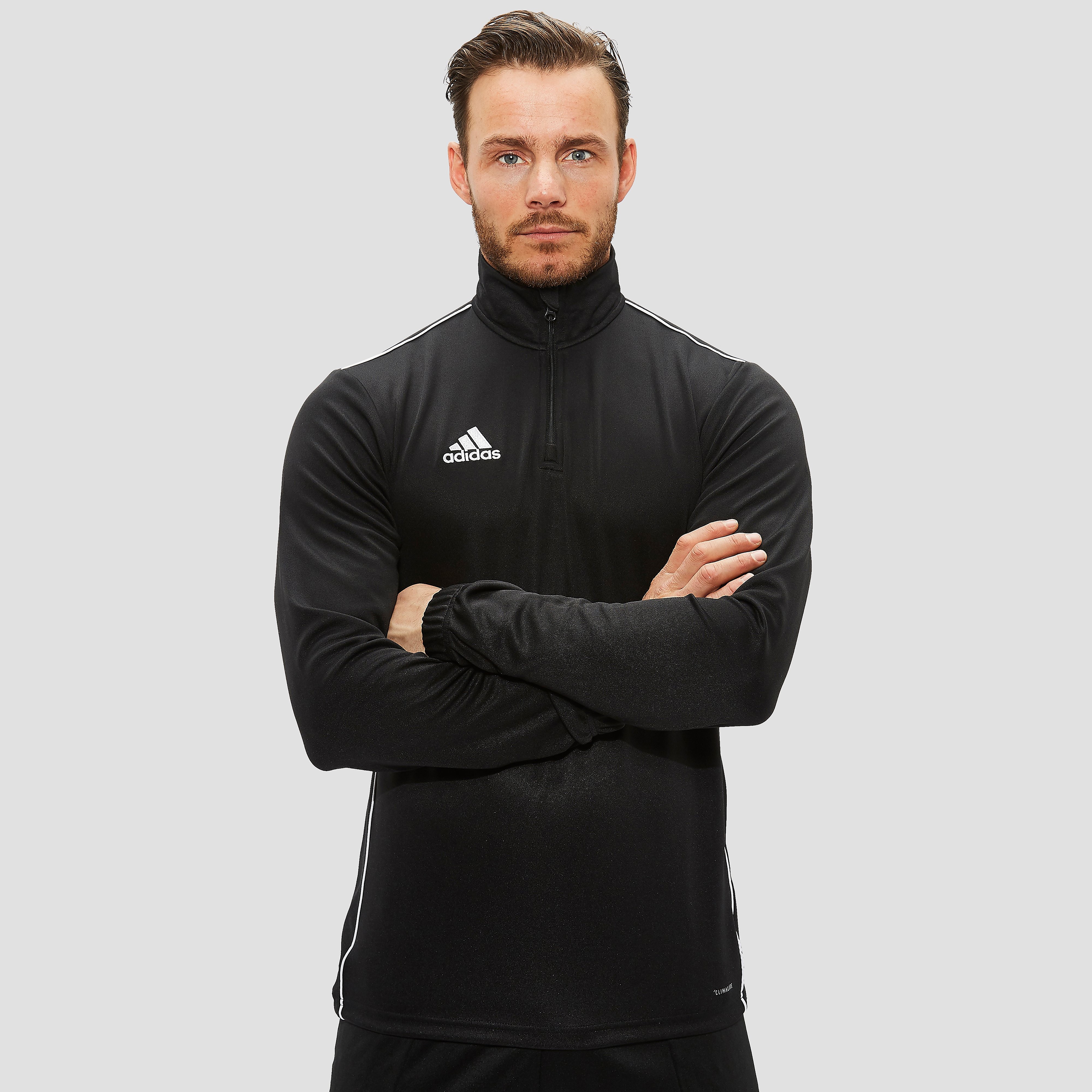 Adidas Core18 Tr Top adidas kopen in de aanbieding