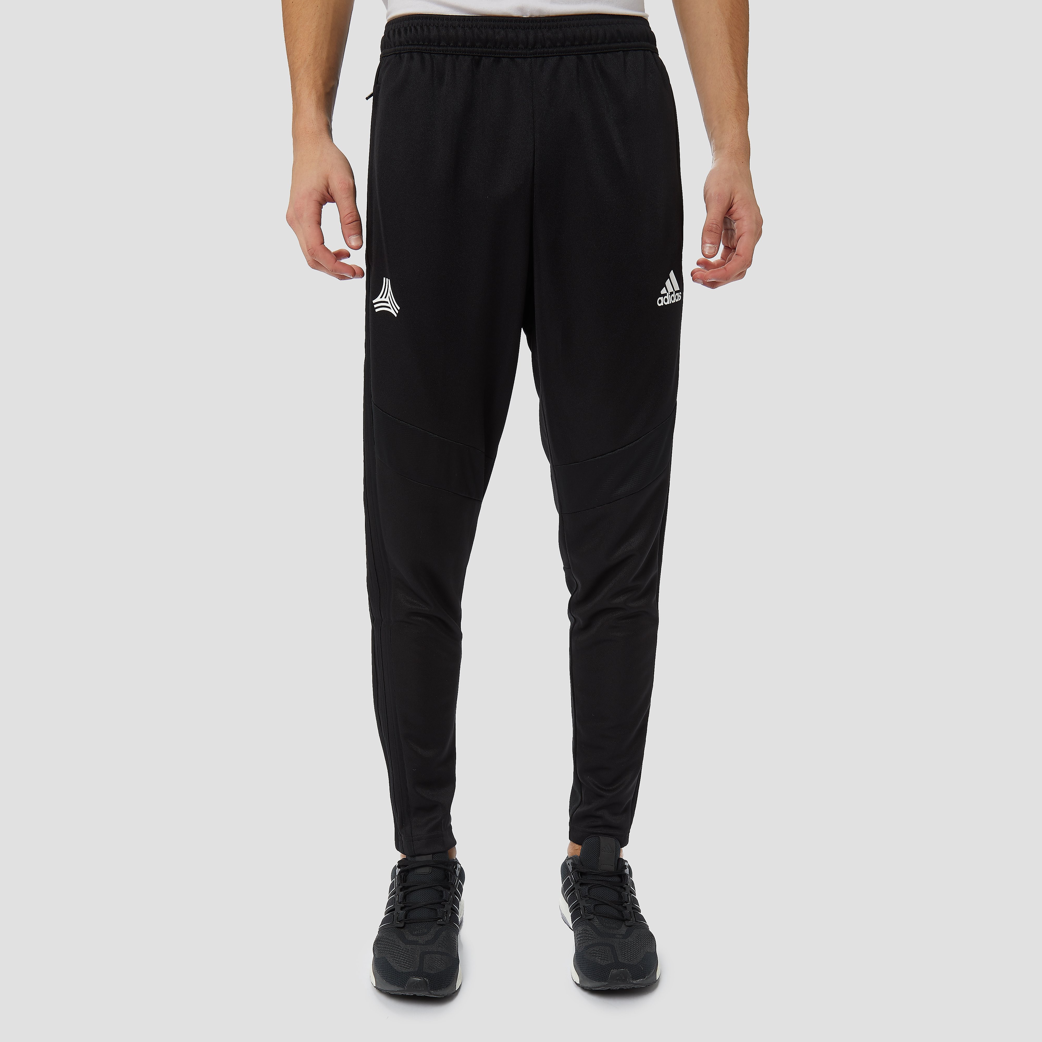 Adidas Tan Train Pant adidas kopen in de aanbieding
