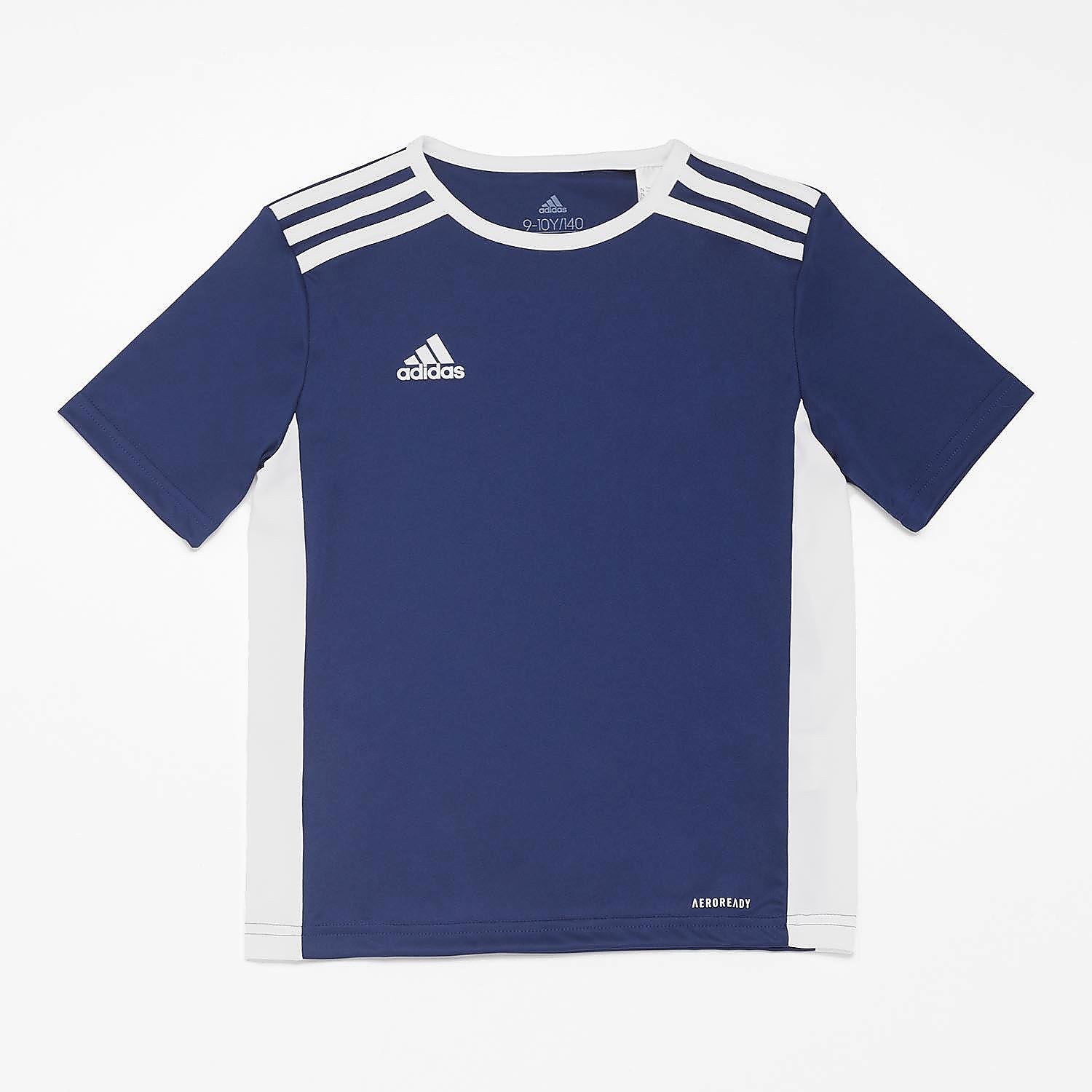 Adidas Entrada adidas kopen in de aanbieding