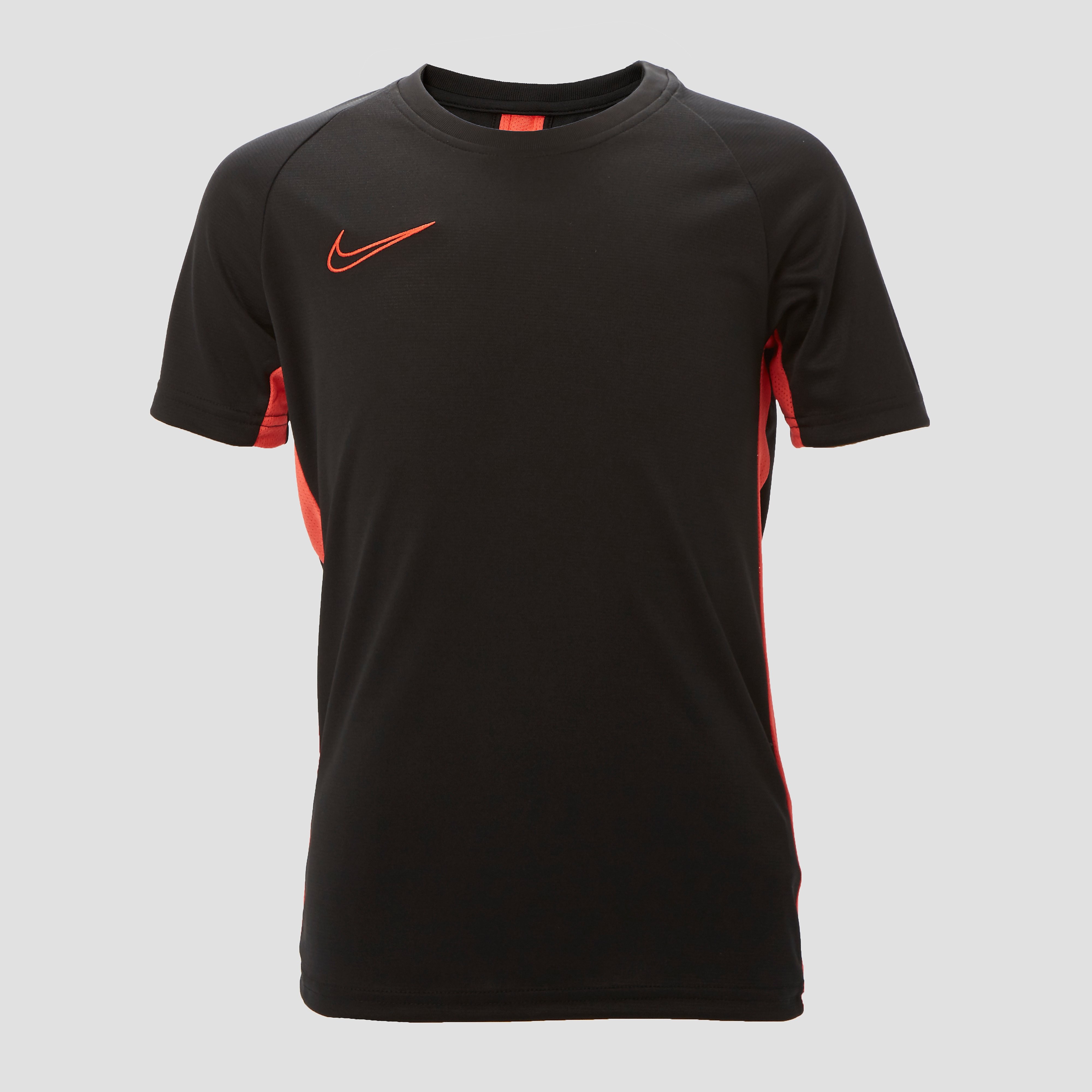 Nike Y Dry Top Ss Acdmy nike kopen in de aanbieding