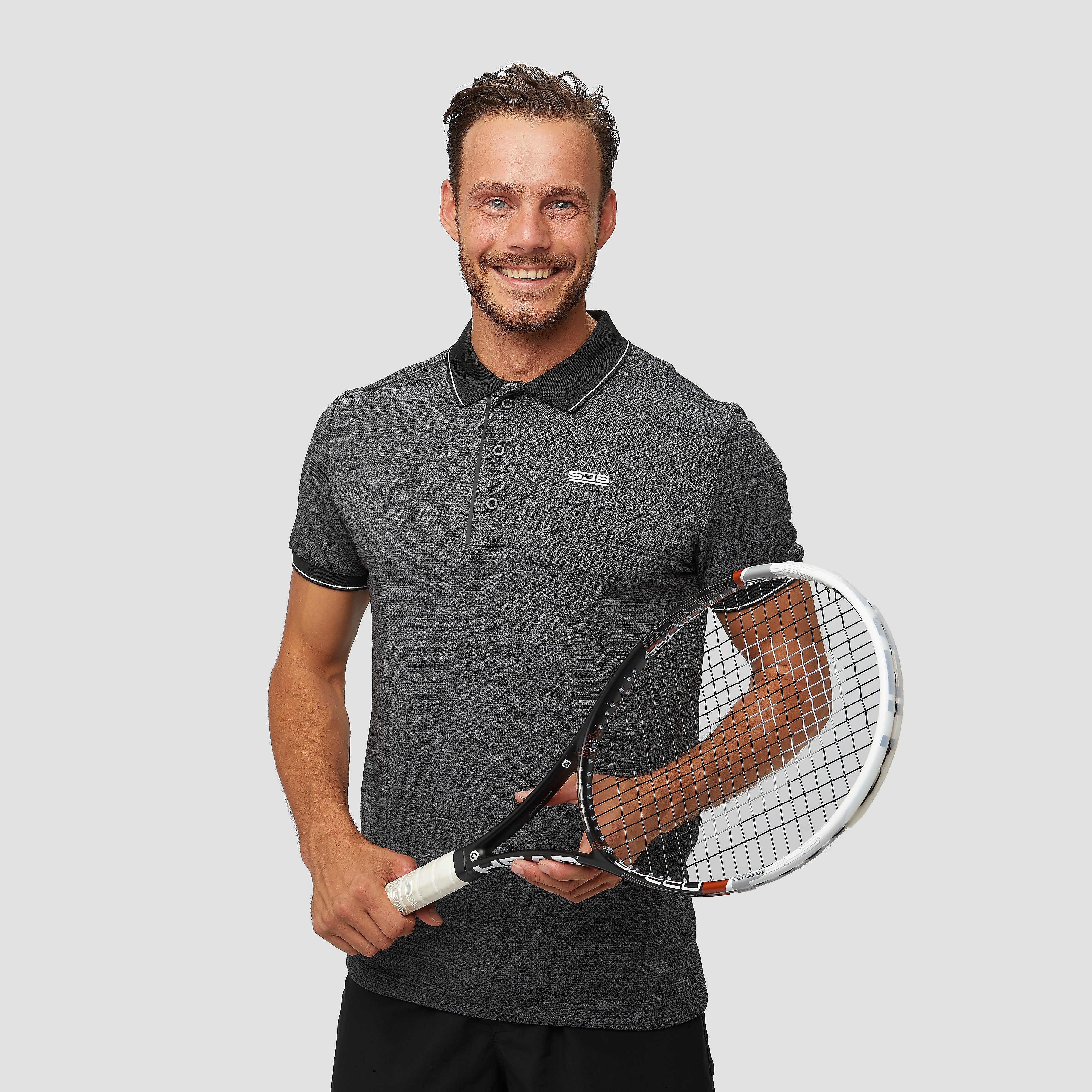 Sjeng Andrew sjeng kopen in de aanbieding