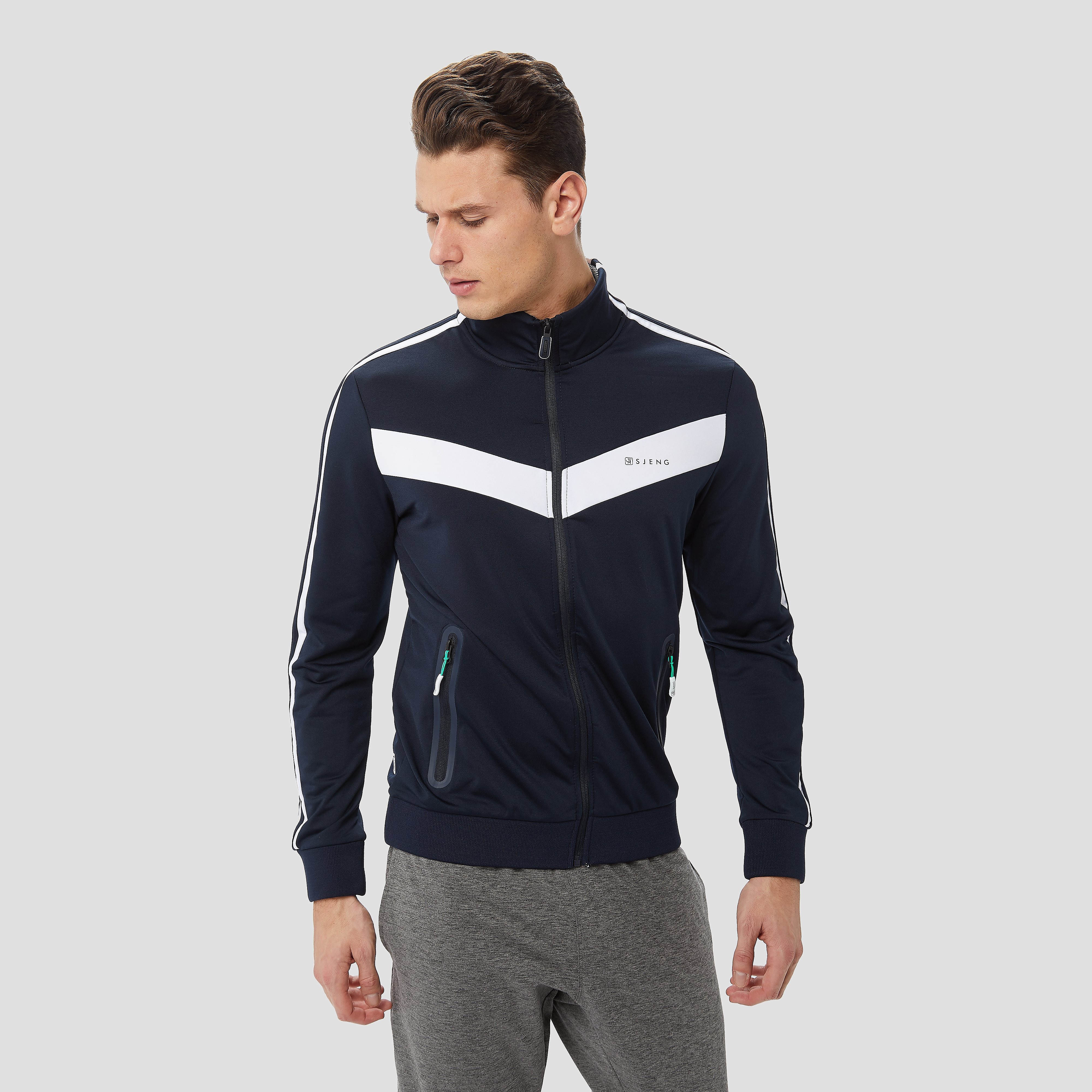 Sjeng Lupin sjeng kopen in de aanbieding