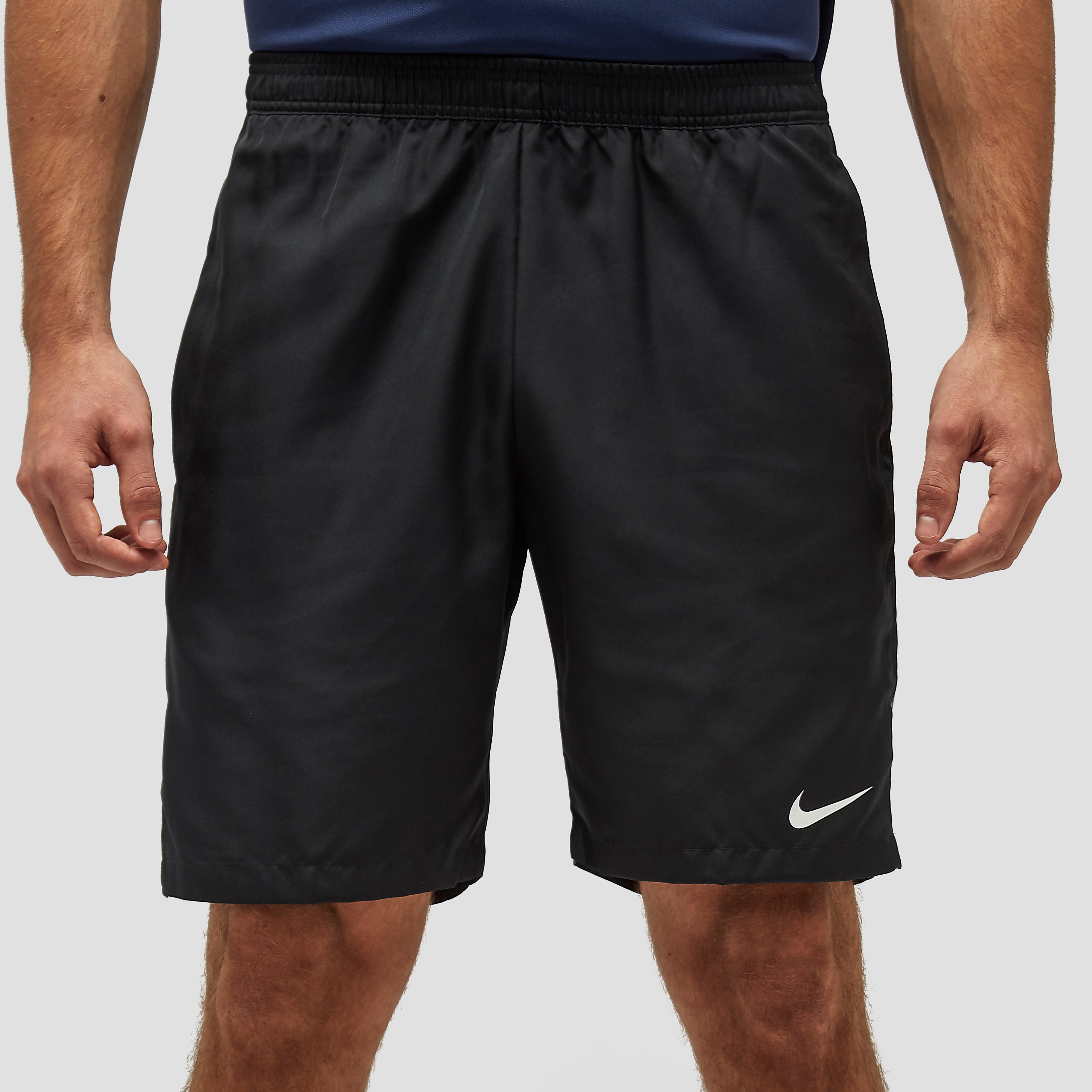 Nike Nikecourt Dry Tennisshort nike kopen in de aanbieding