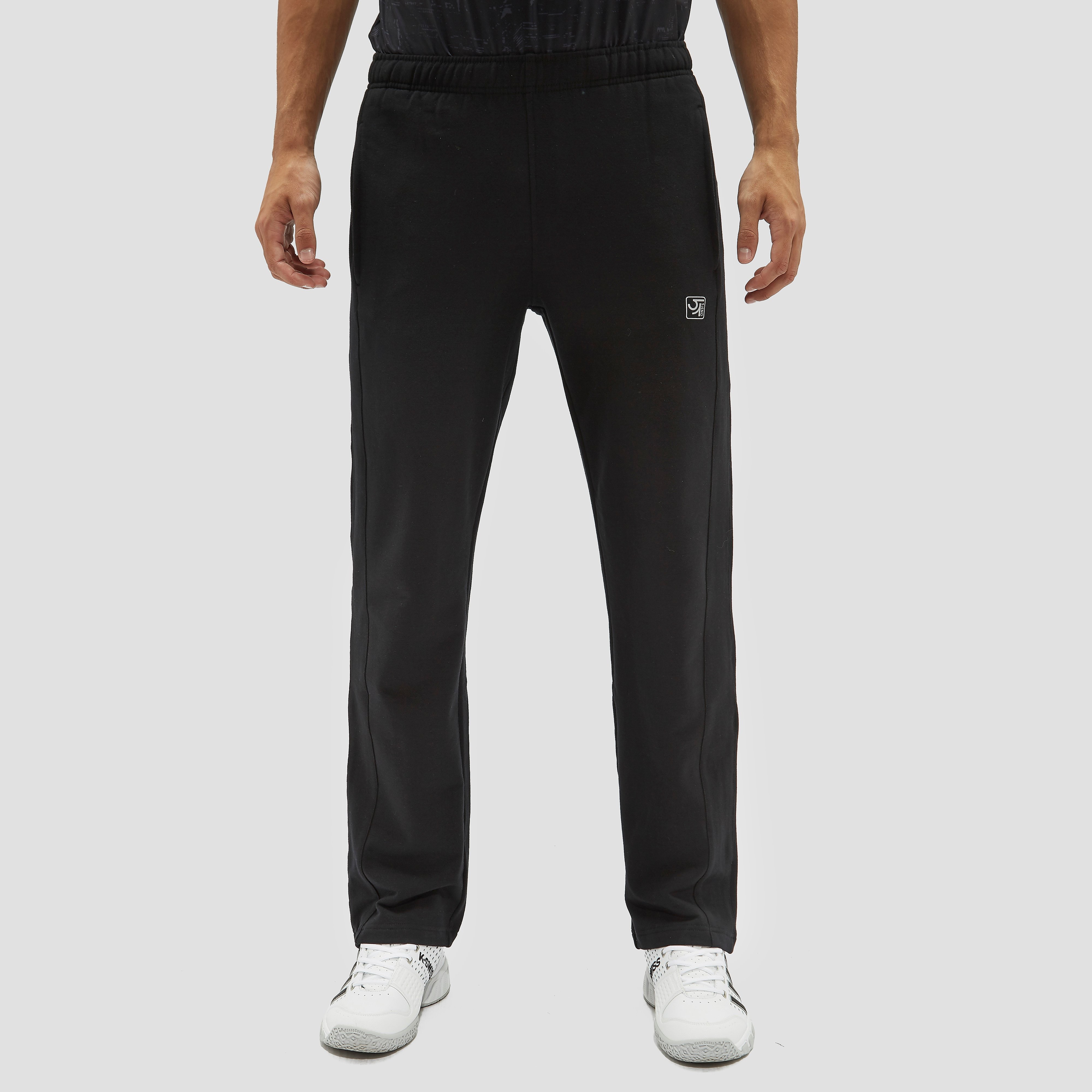 Sjeng Auckland sjeng kopen in de aanbieding