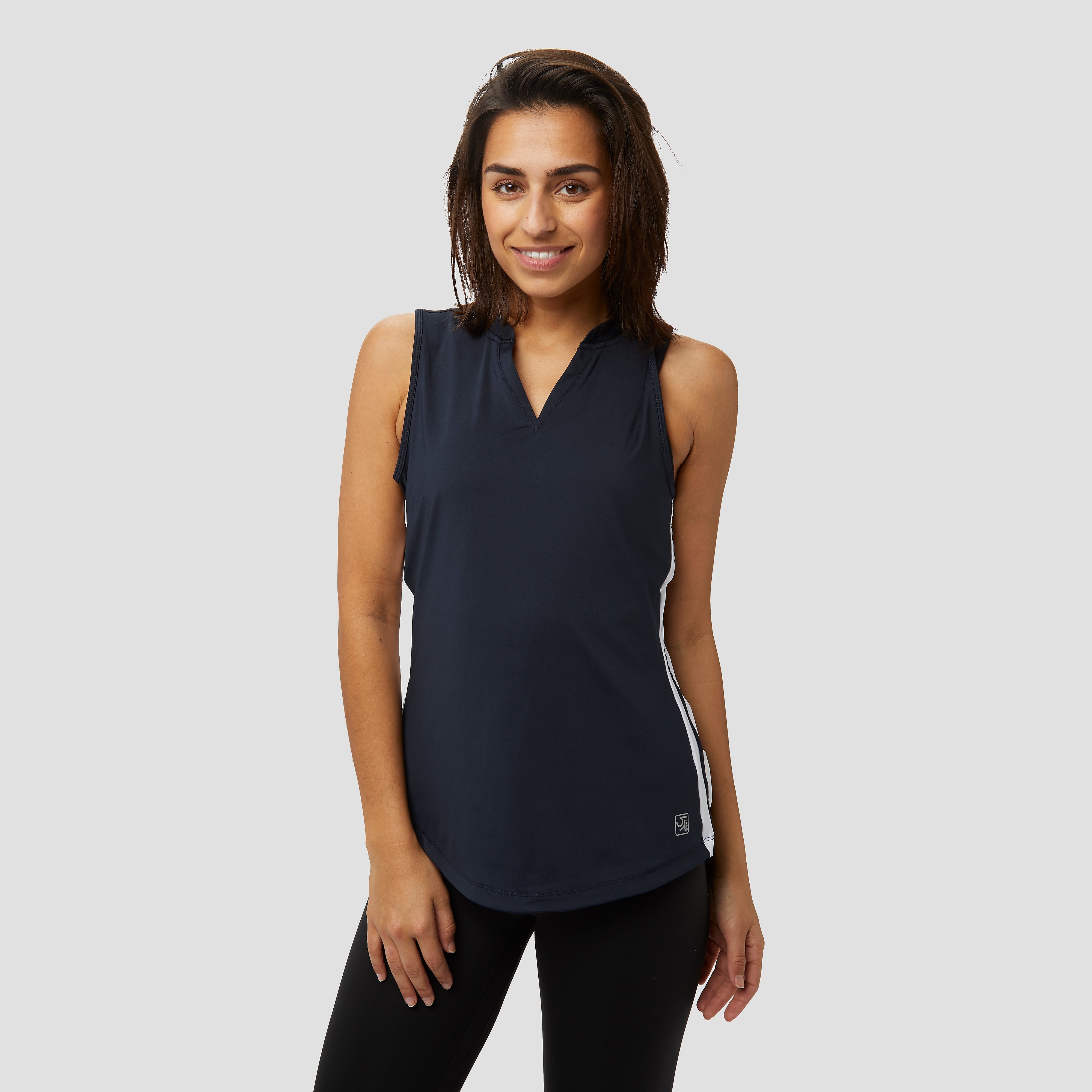 Sjeng Gabyja sjeng kopen in de aanbieding