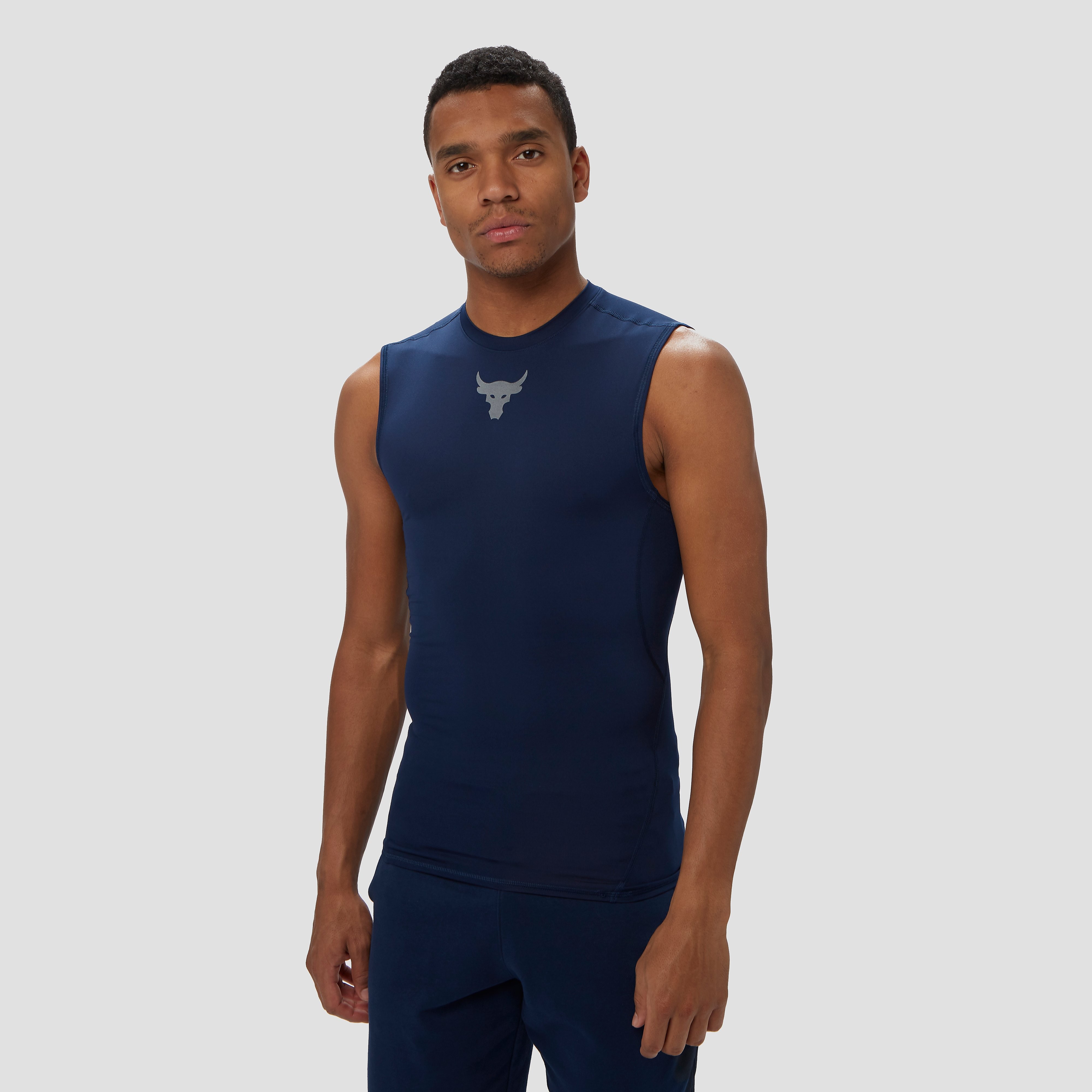 Under Armour Proj Rock Hg Sl under armour kopen in de aanbieding