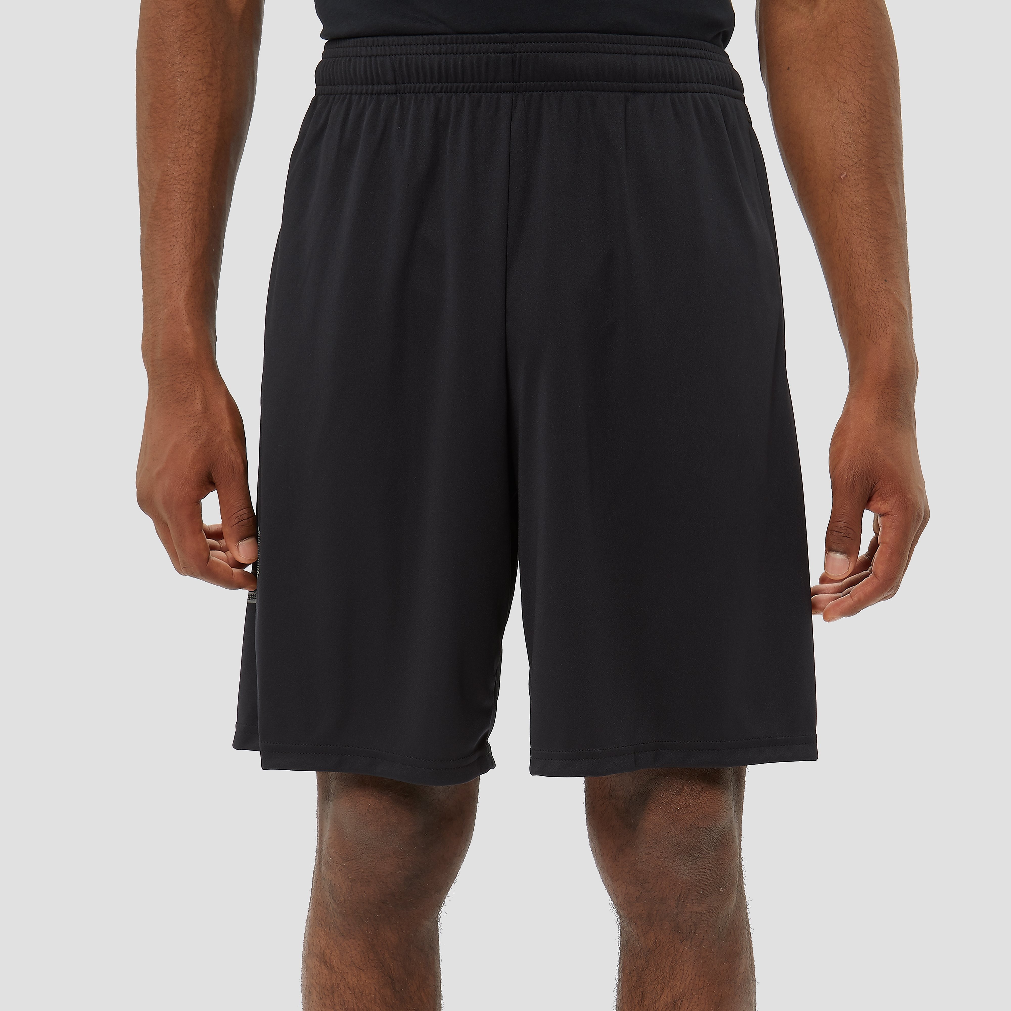 Under Armour Ua Tech Graphic Short under armour kopen in de aanbieding
