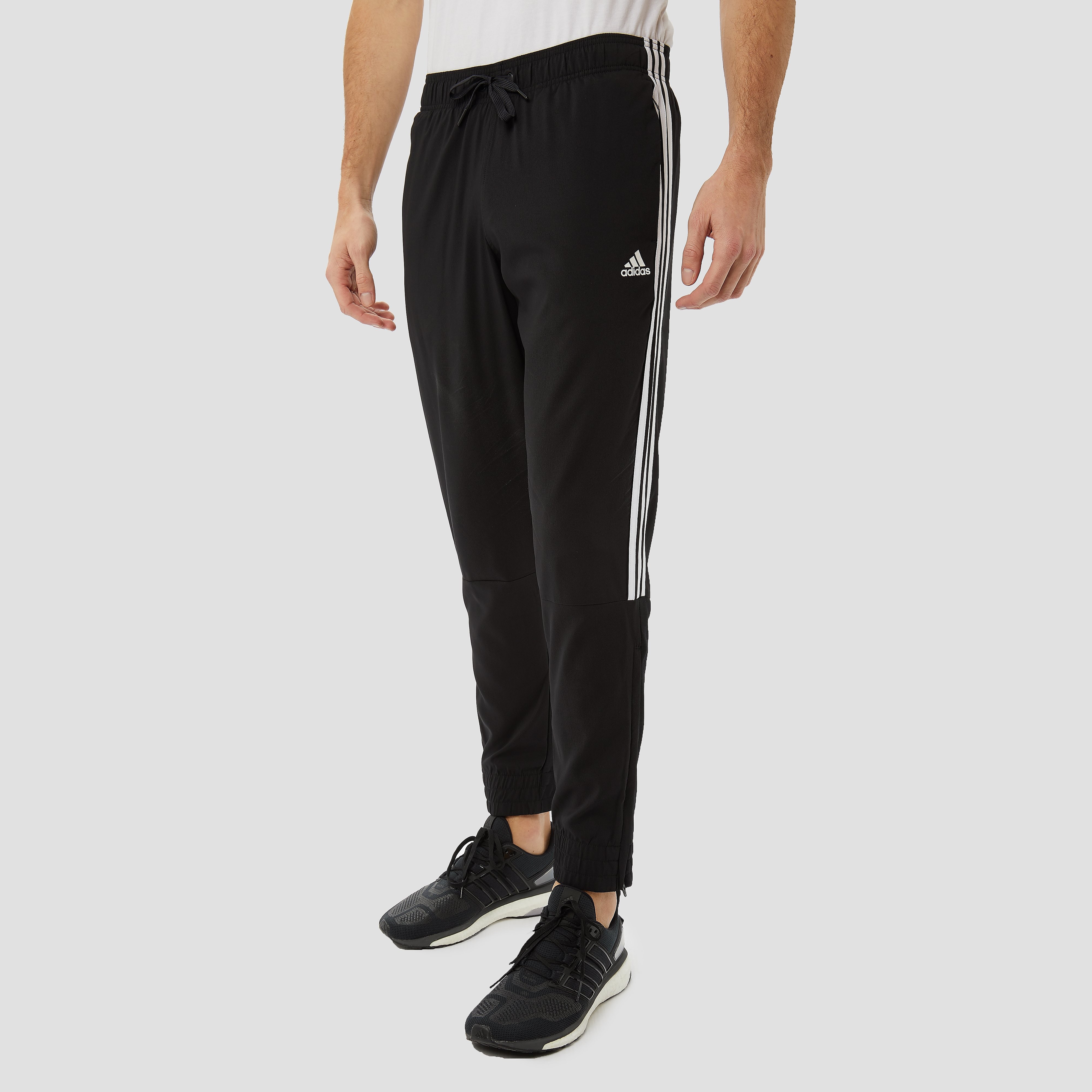 Adidas Sid Tiro Wvn adidas kopen in de aanbieding