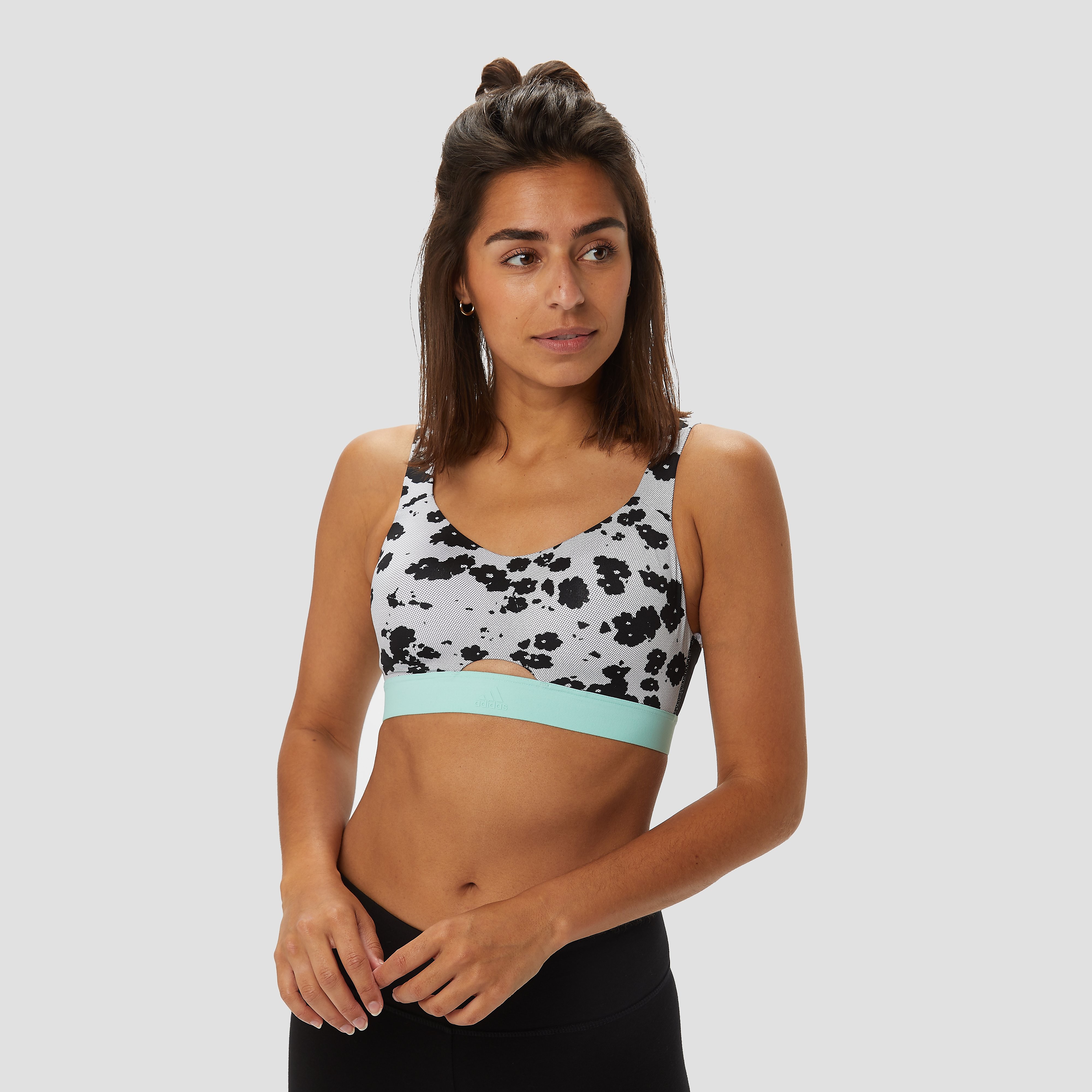 Adidas Sfi Adi Itera adidas kopen in de aanbieding