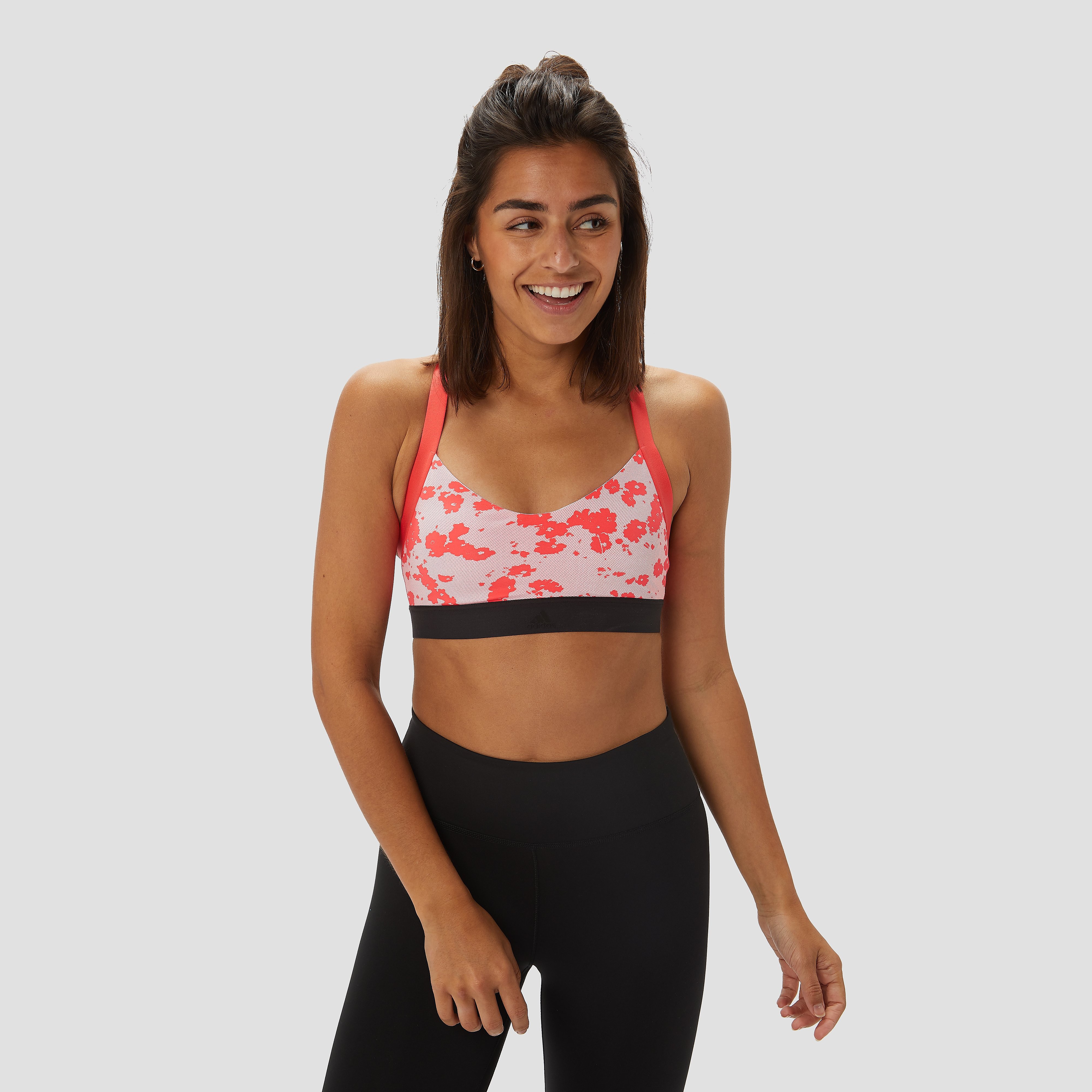 Adidas All Me Adi Iter adidas kopen in de aanbieding