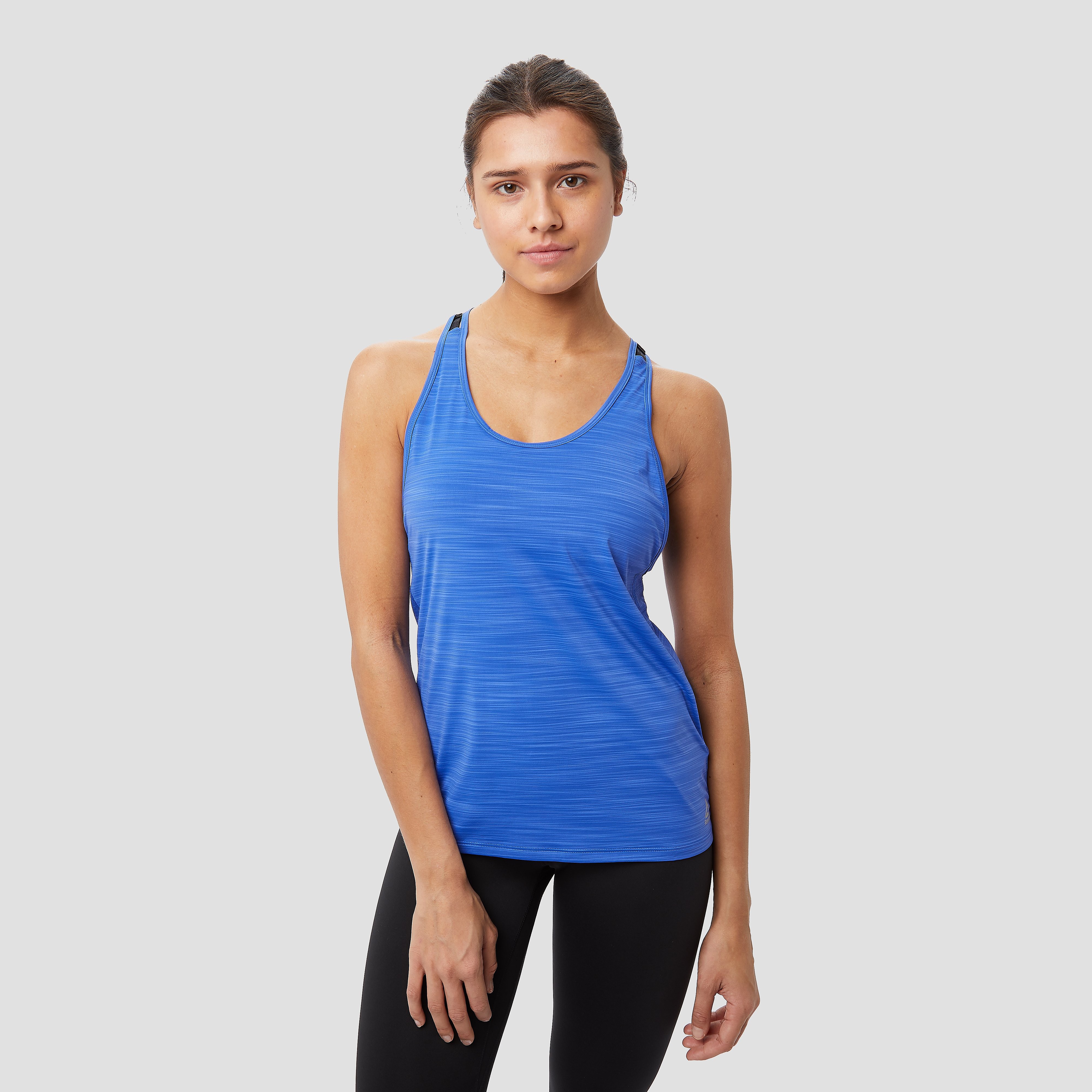 Reebok Os Ac Tank reebok kopen in de aanbieding