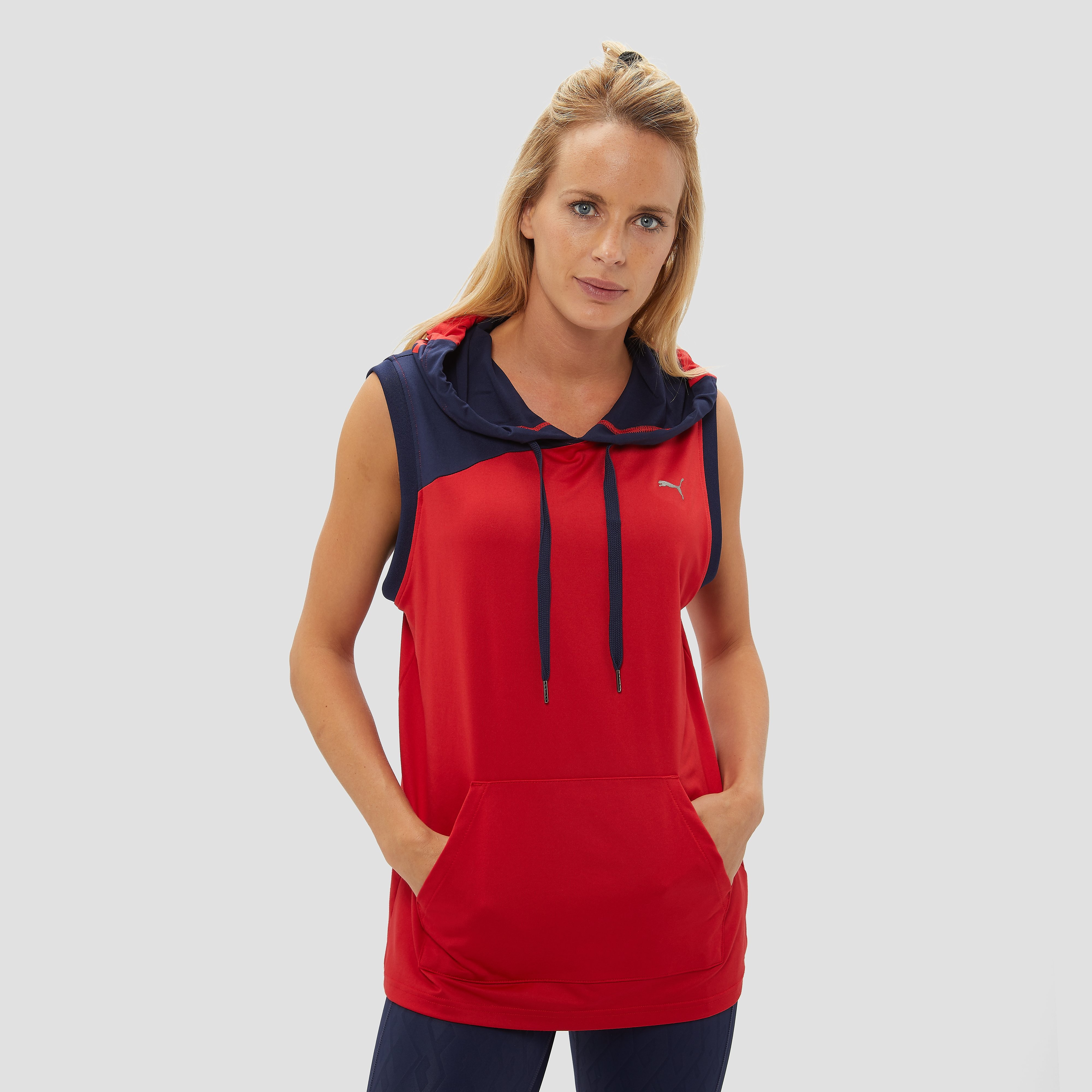 Puma Ace Sl Hoodie puma kopen in de aanbieding