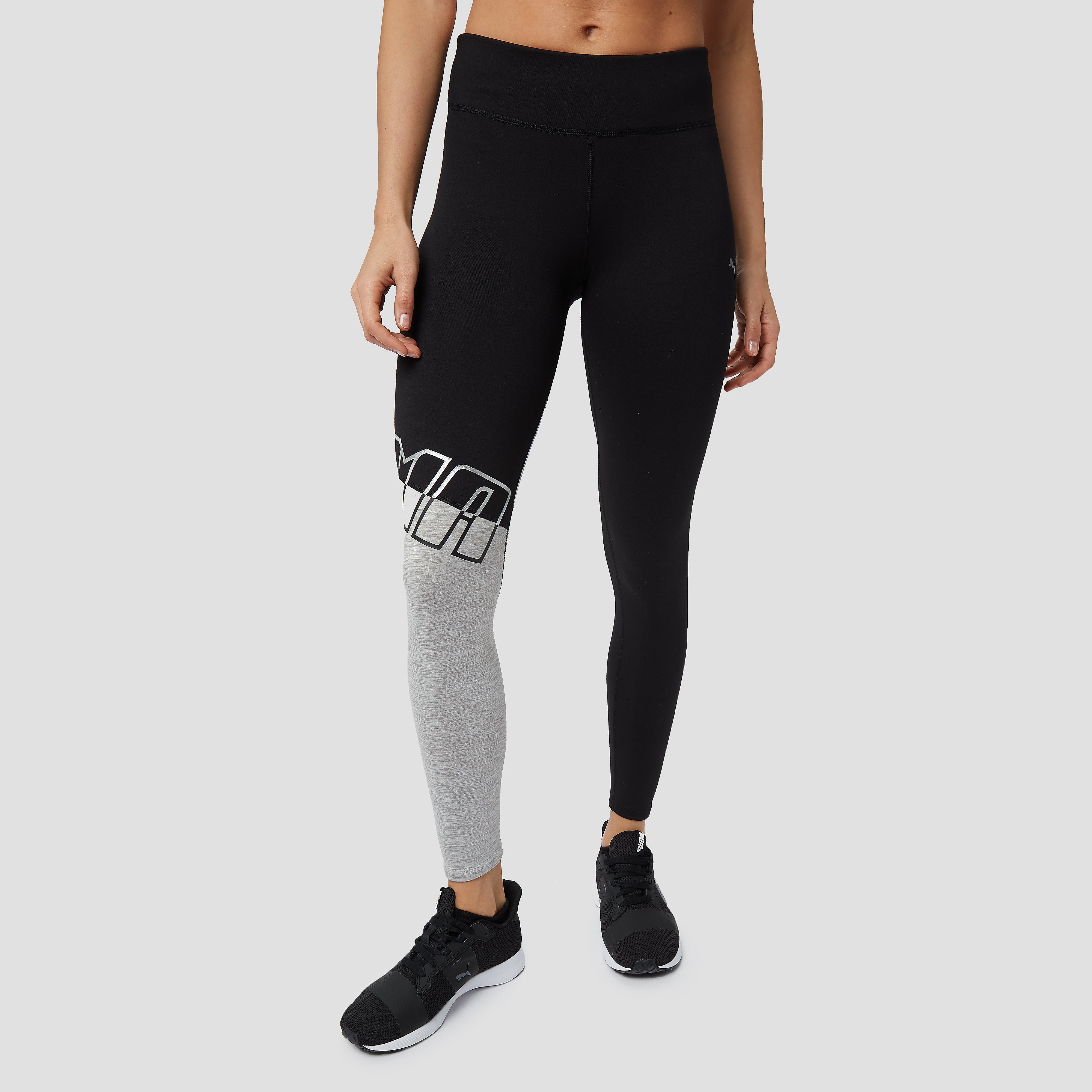 Puma All Me 78 Tight puma kopen in de aanbieding