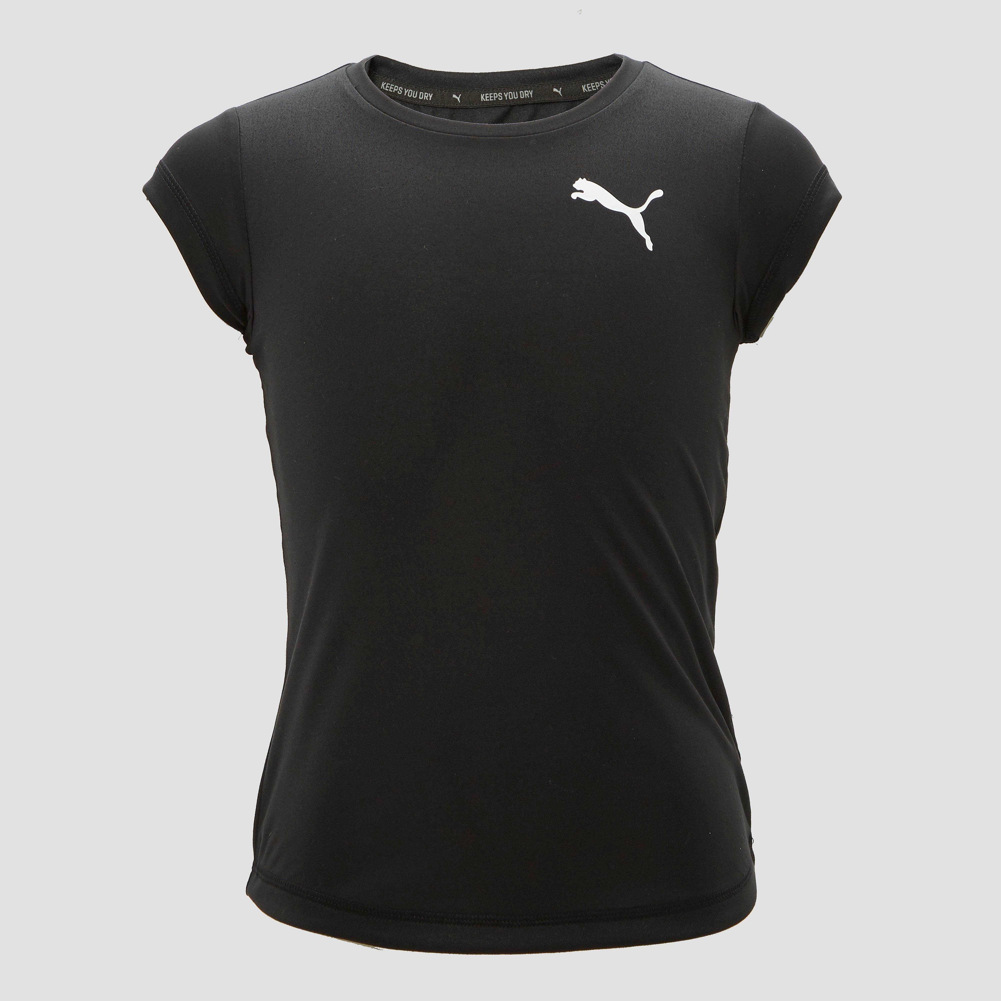 Puma Ess Active Tee puma kopen in de aanbieding