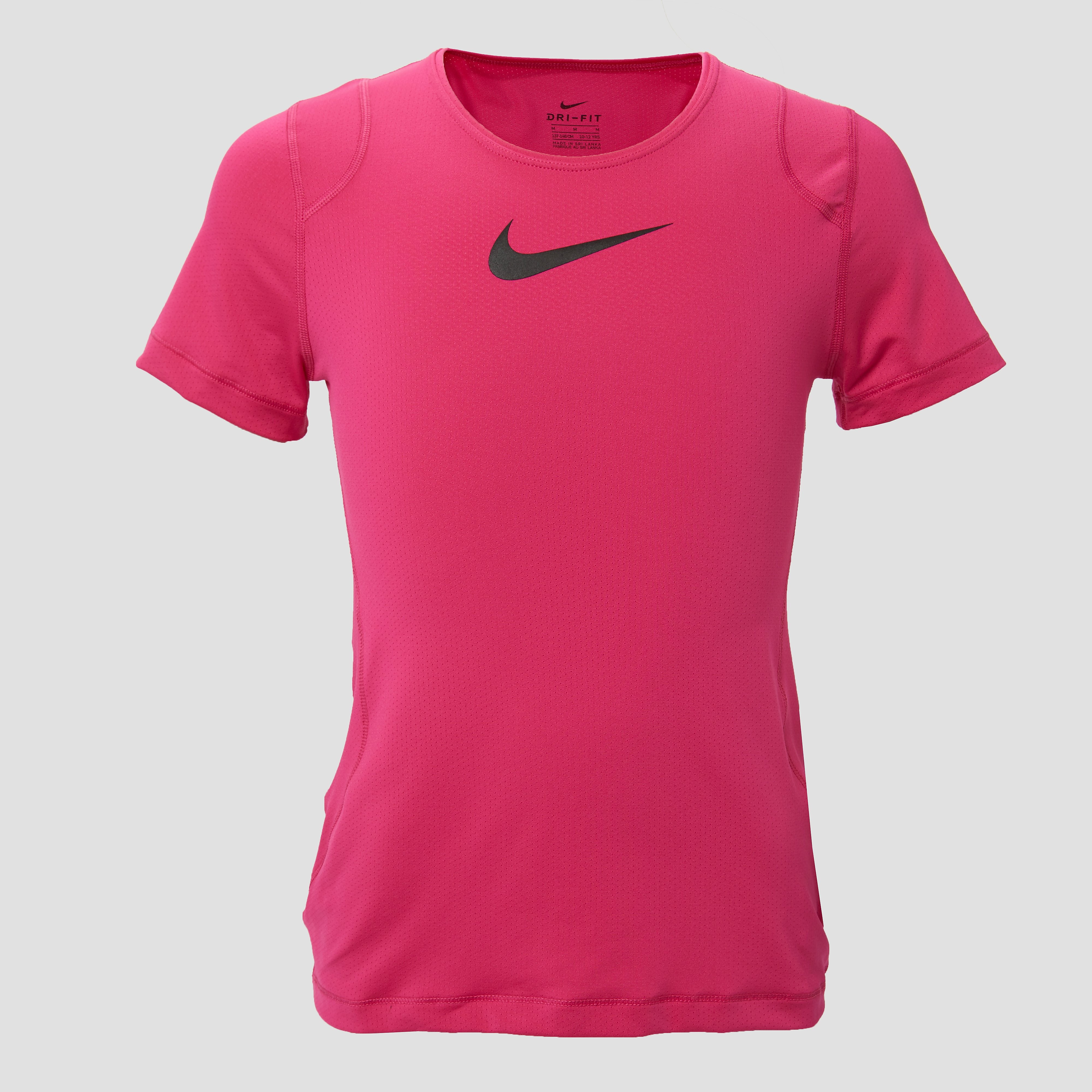 Nike G Np Top Ss nike kopen in de aanbieding