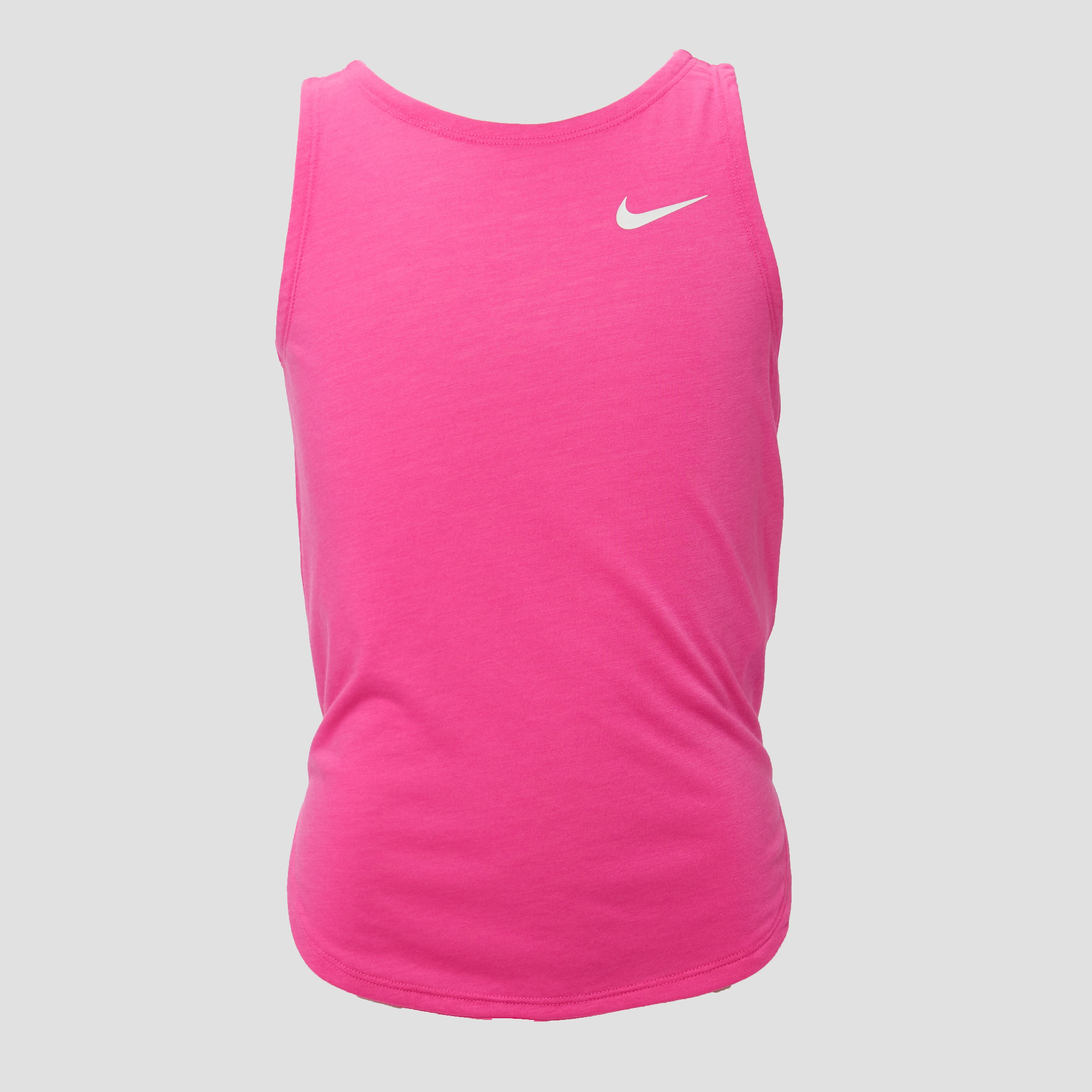 Nike G Nk Tank Studio nike kopen in de aanbieding