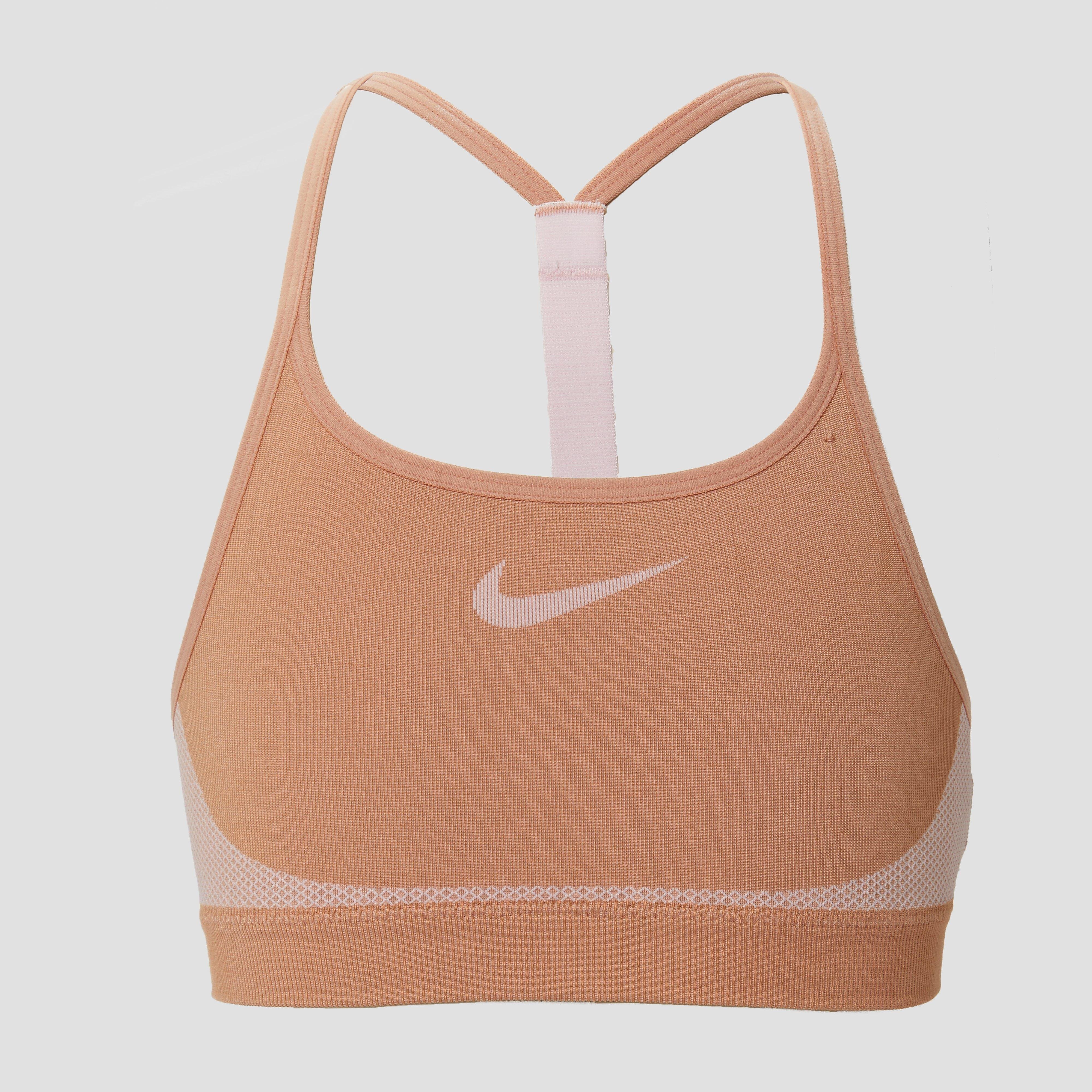 Nike G Nk Bra Seamless nike kopen in de aanbieding