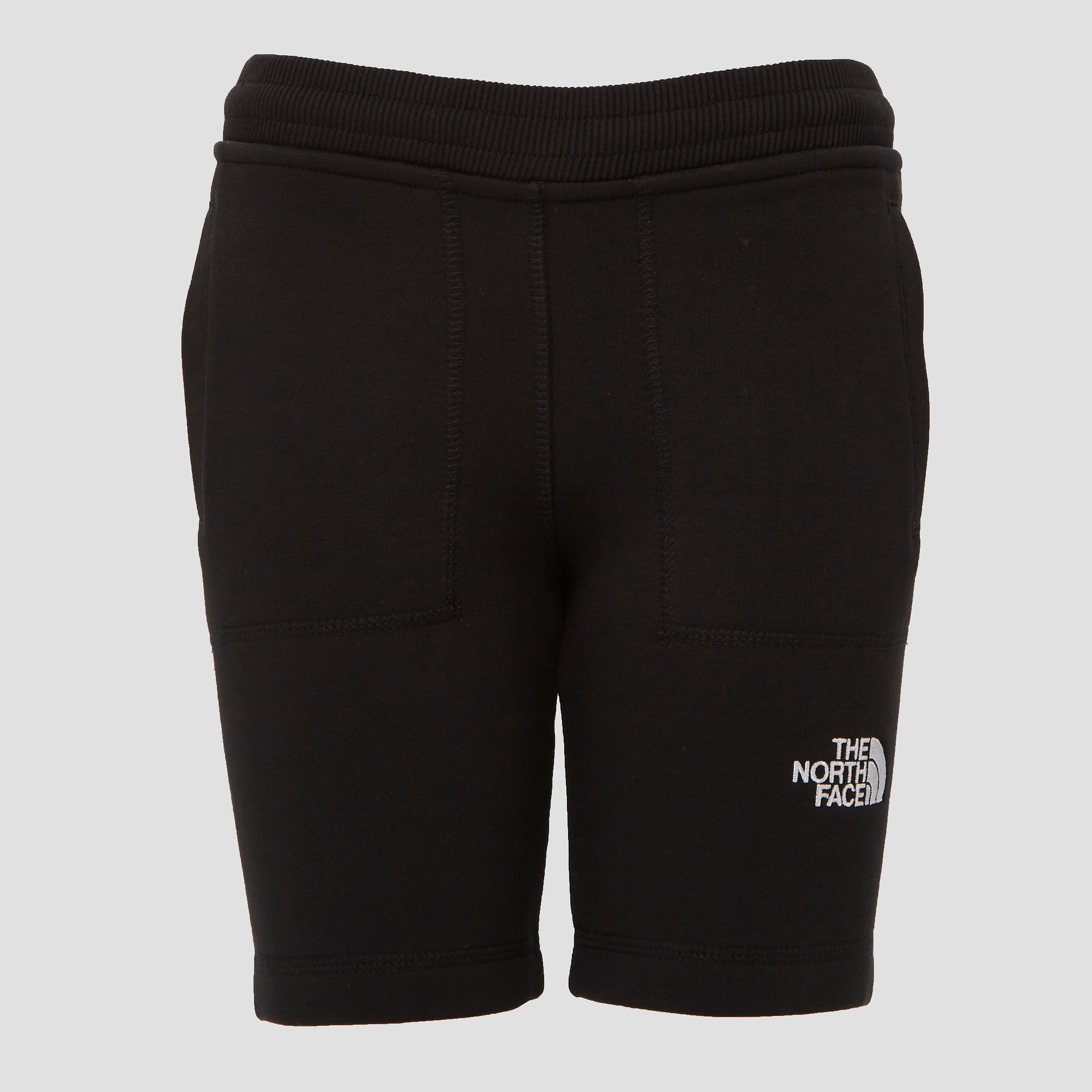 The North Face Y Fleece Short the north face kopen in de aanbieding