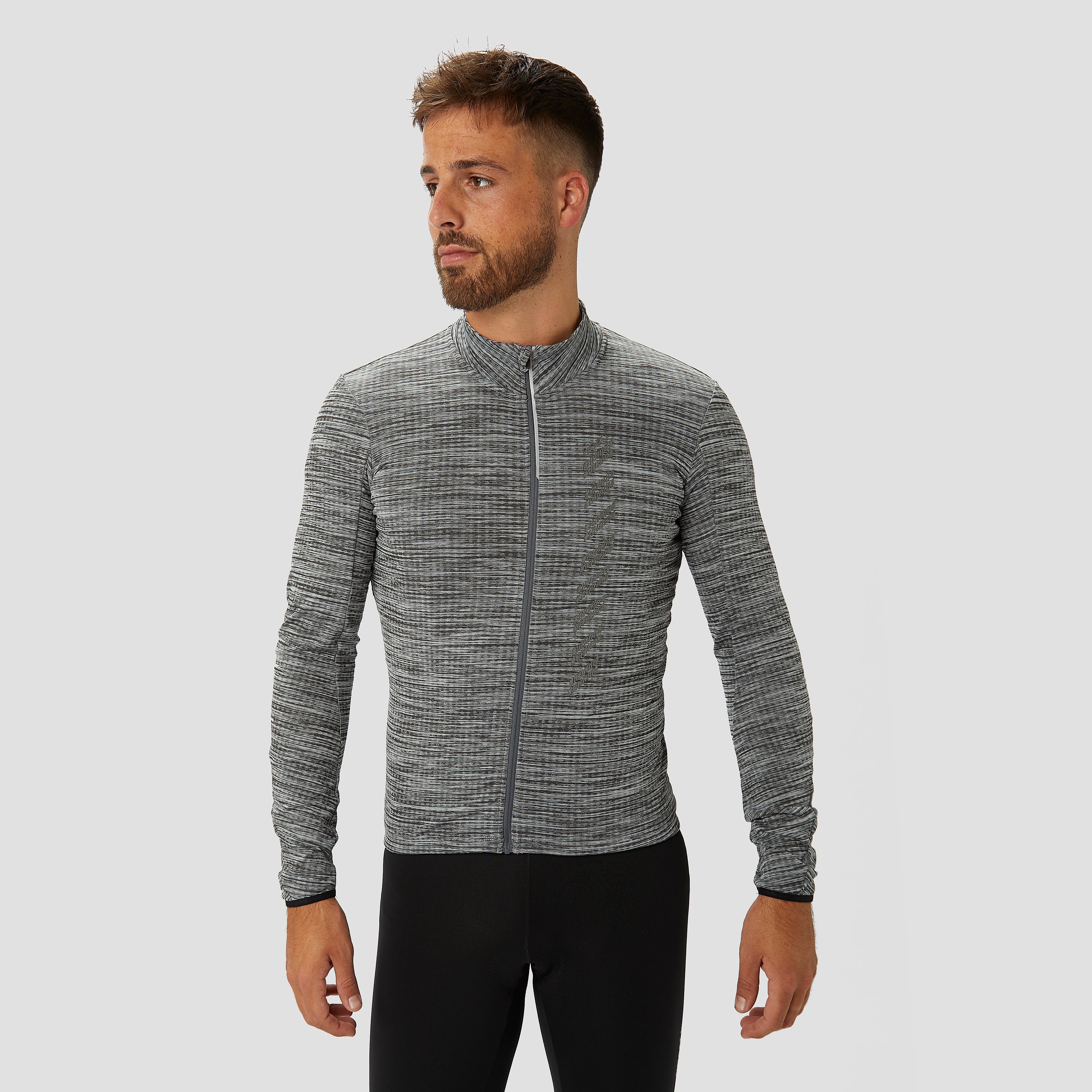 Craft Velo Thermal Jersey 20 craft kopen in de aanbieding