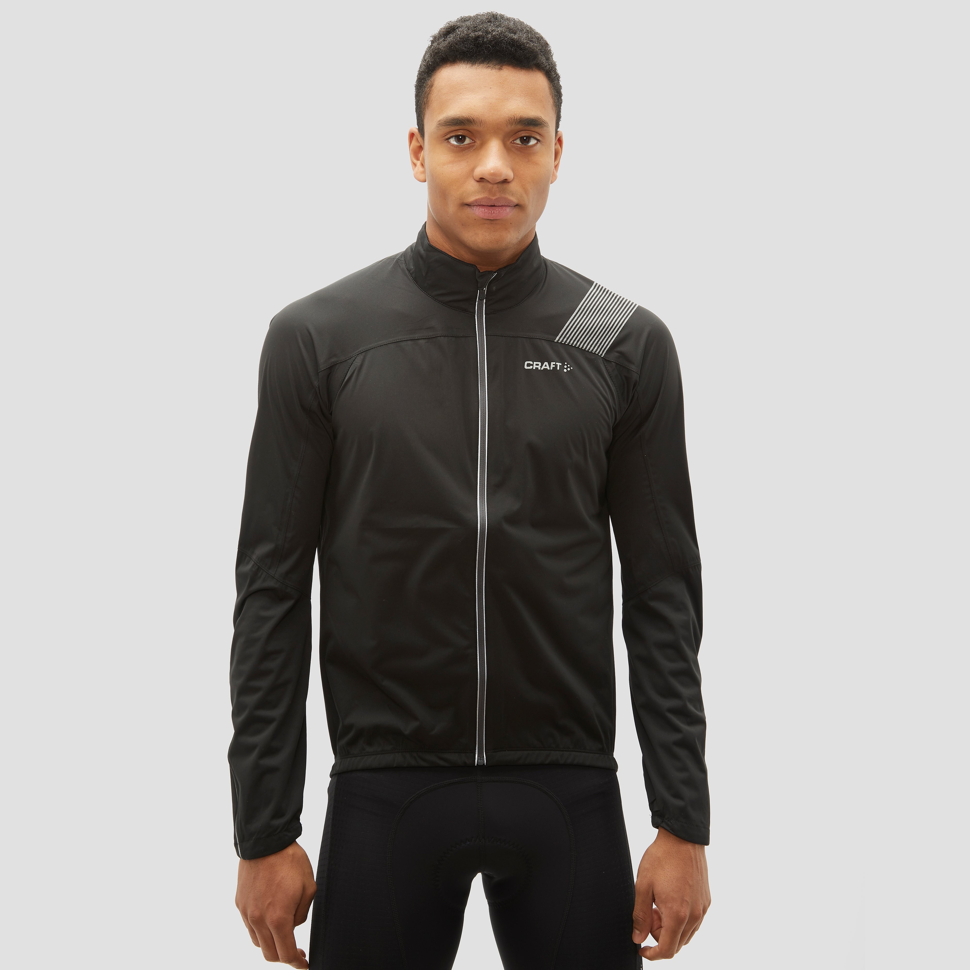 Craft Verve Rain Jack craft kopen in de aanbieding