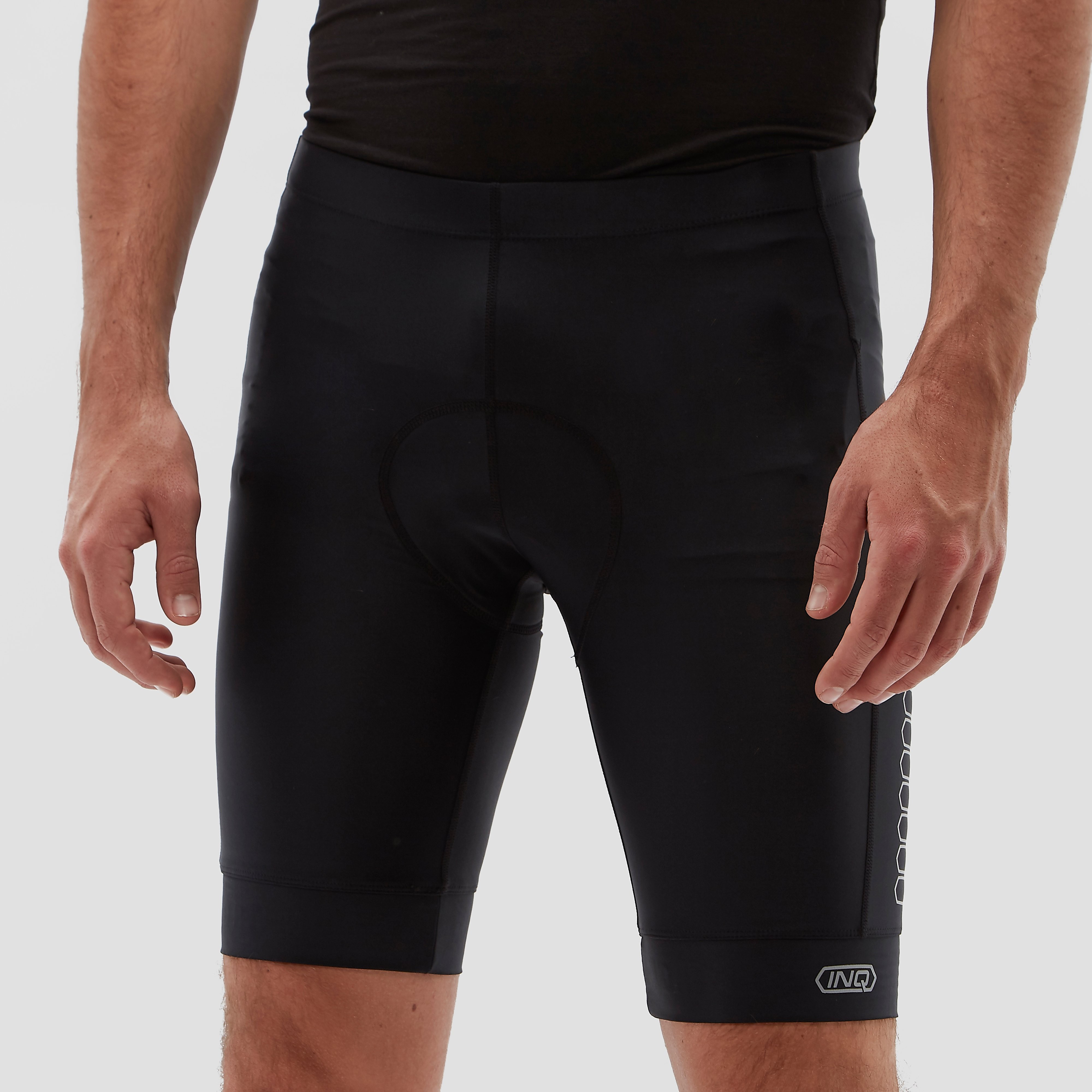Inq Roman Short Tight inq kopen in de aanbieding