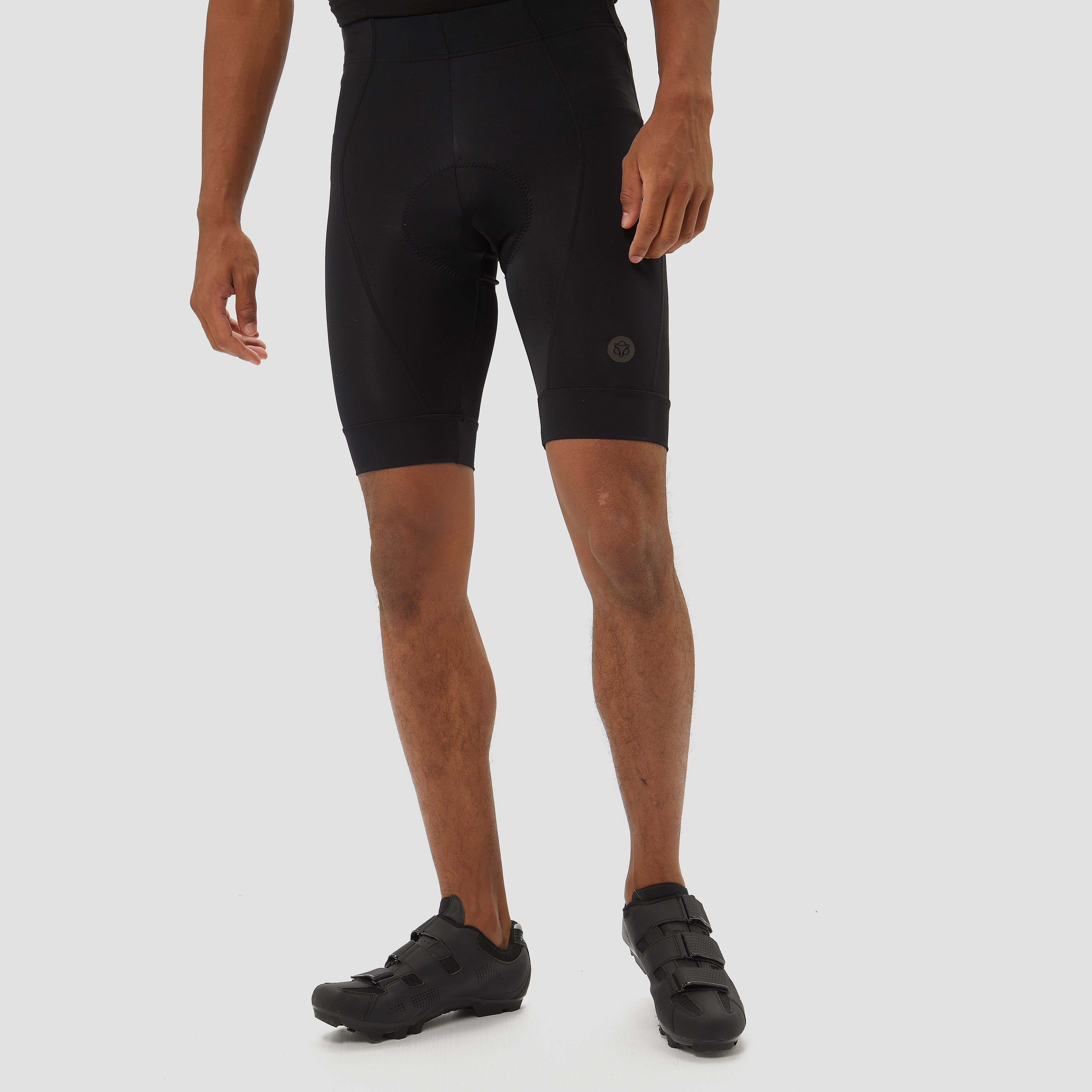 Agu Short K Essential agu kopen in de aanbieding