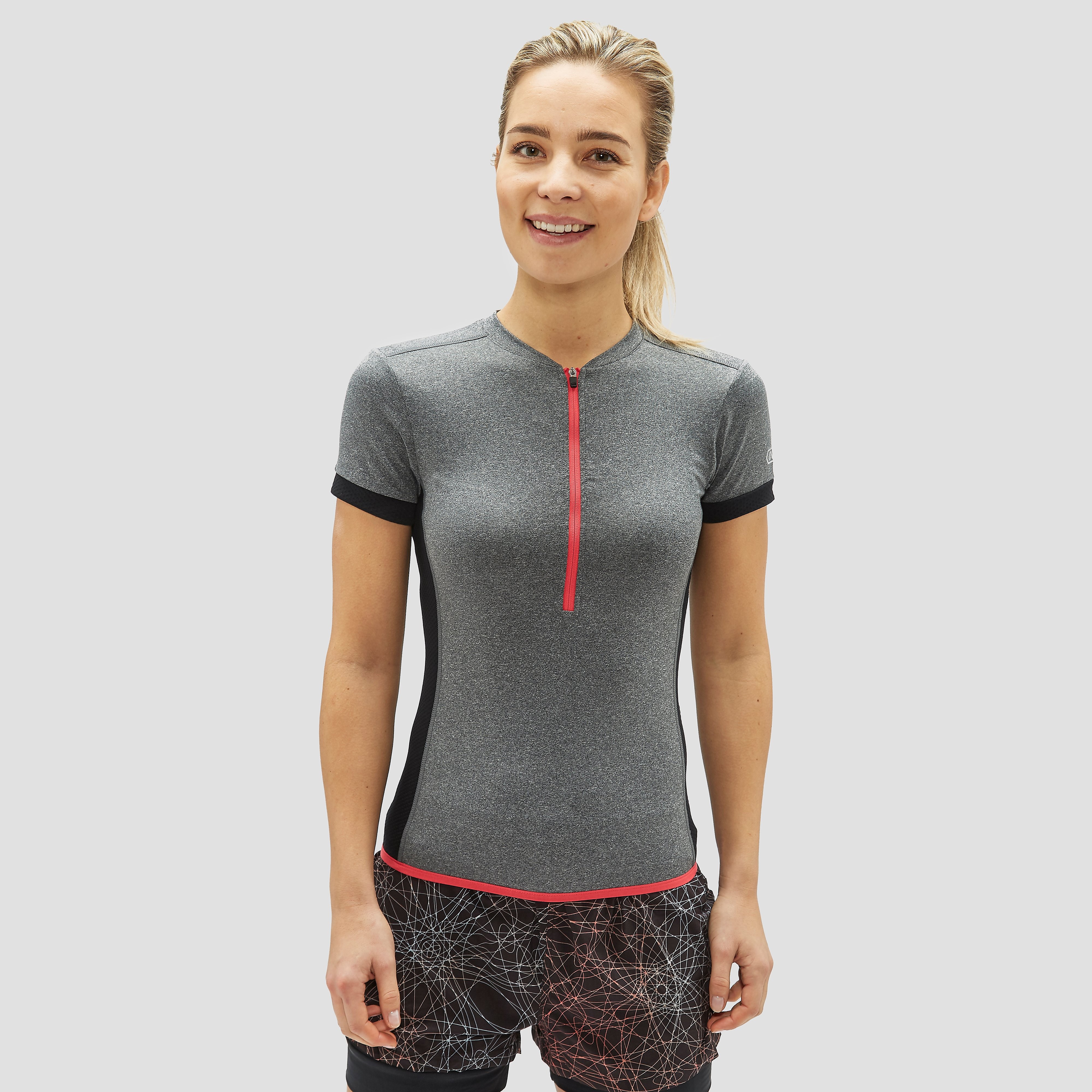 Inq Ilaria Hz Tee inq kopen in de aanbieding