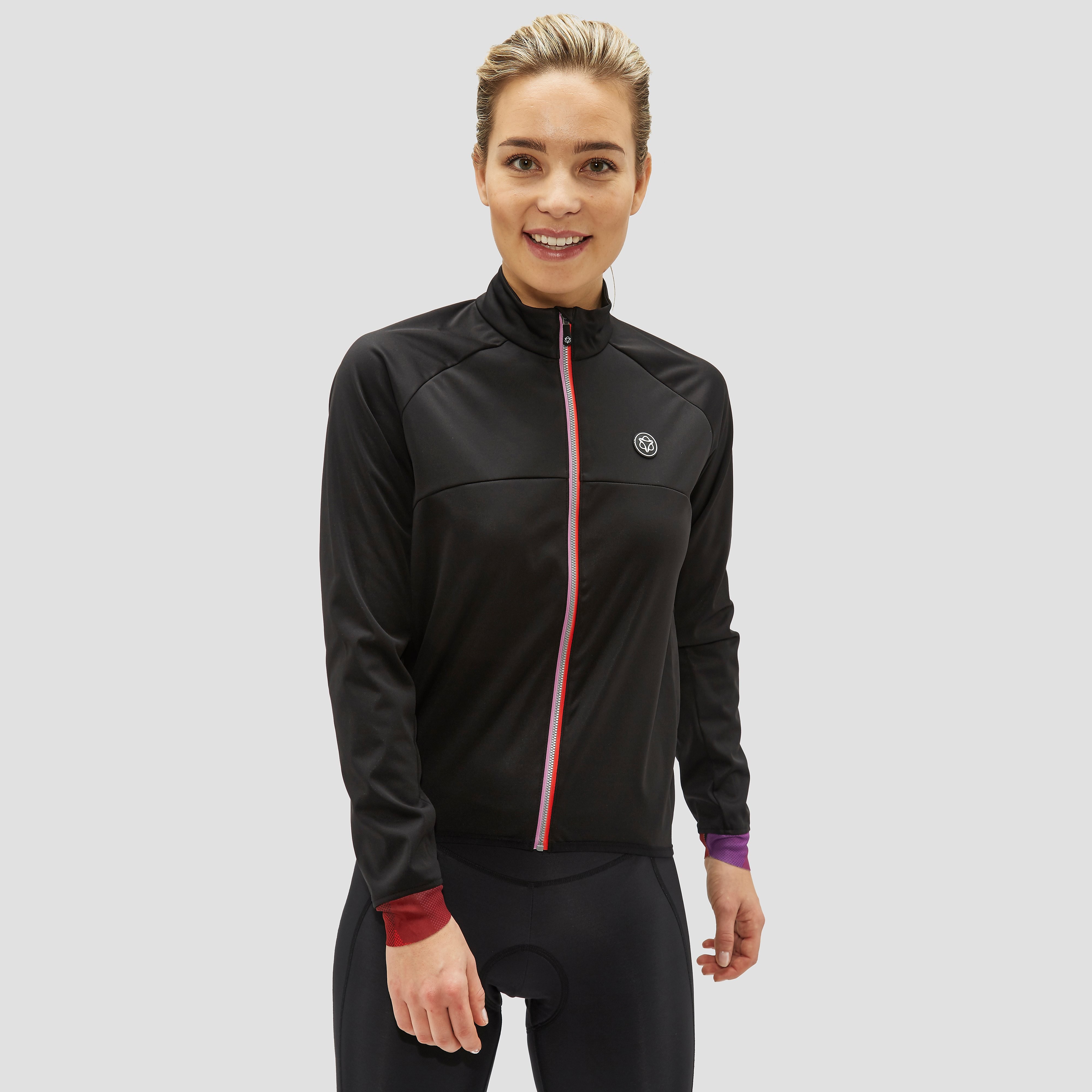 Agu W Essential Winter Jacket agu kopen in de aanbieding