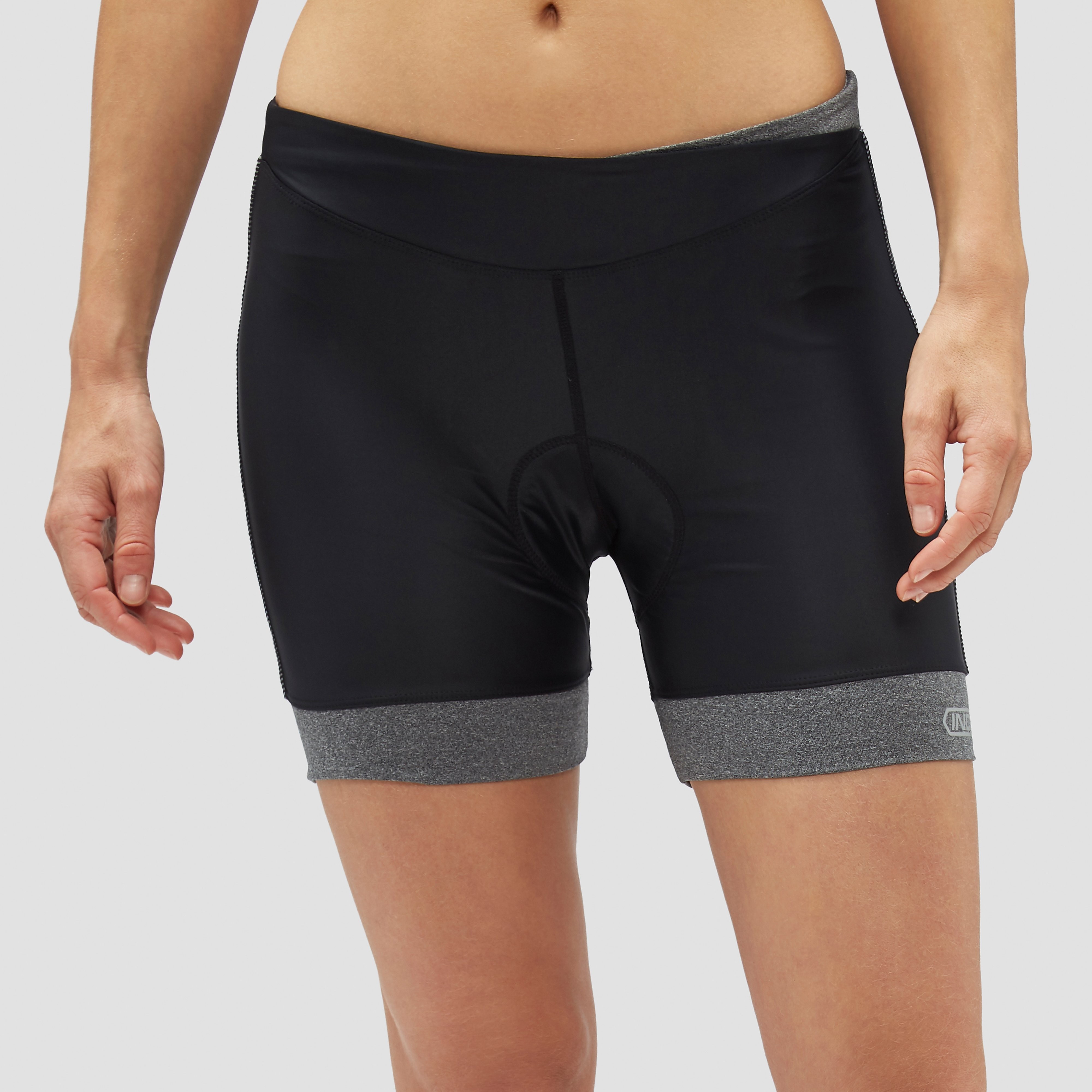 Inq Rossella Short Tight inq kopen in de aanbieding