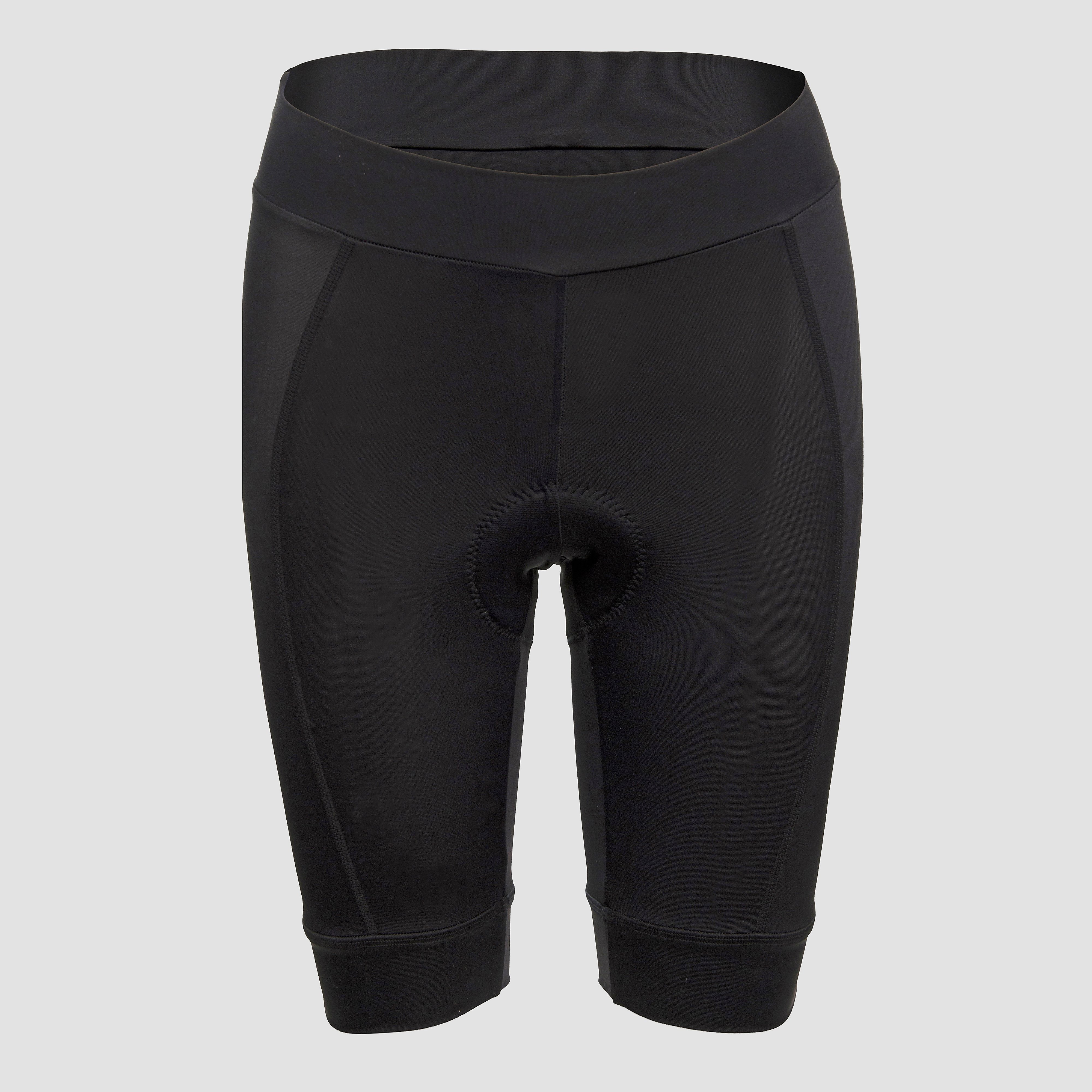 Agu Short K Essential Dms agu kopen in de aanbieding
