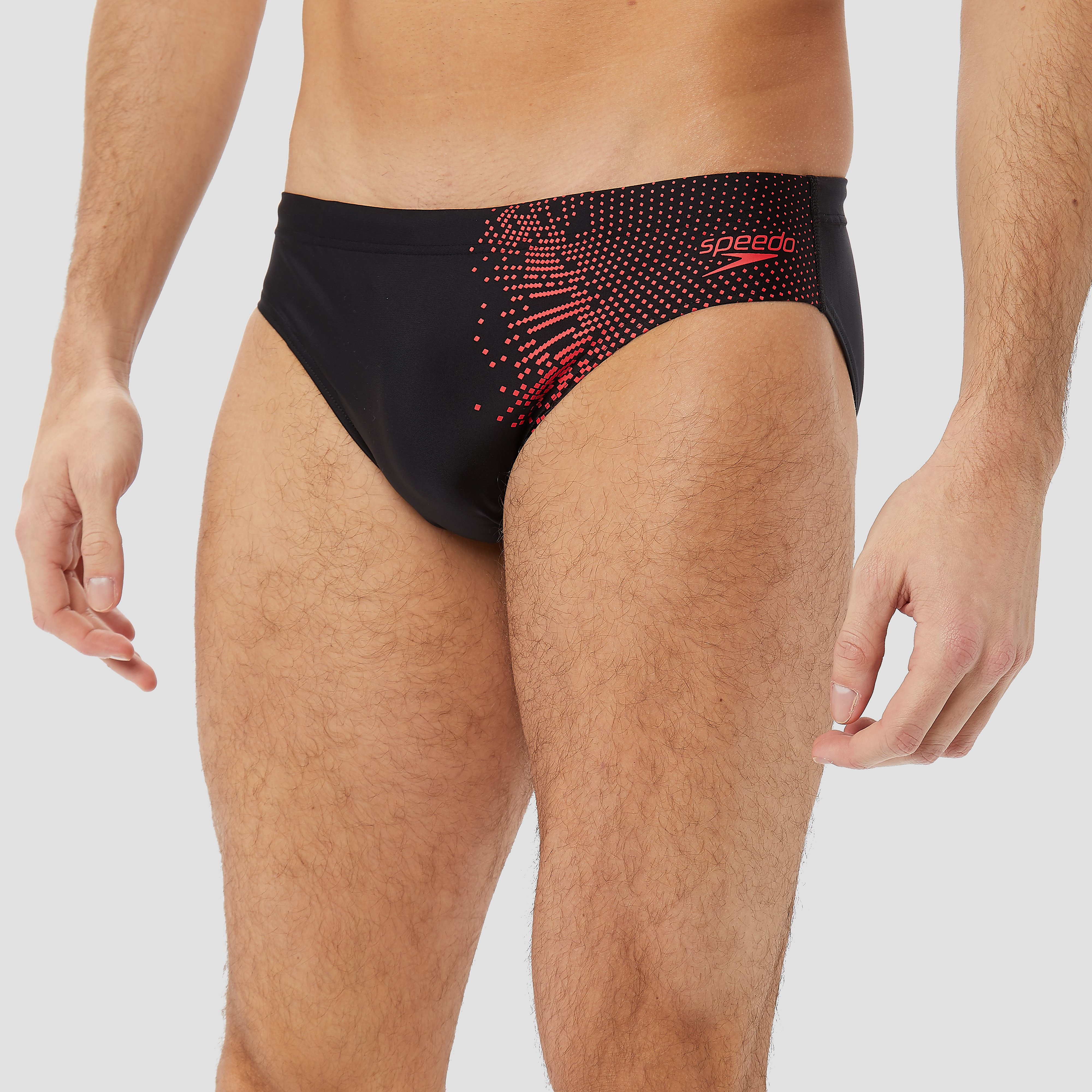 Speedo Gala Logo Brief 7Cm speedo kopen in de aanbieding