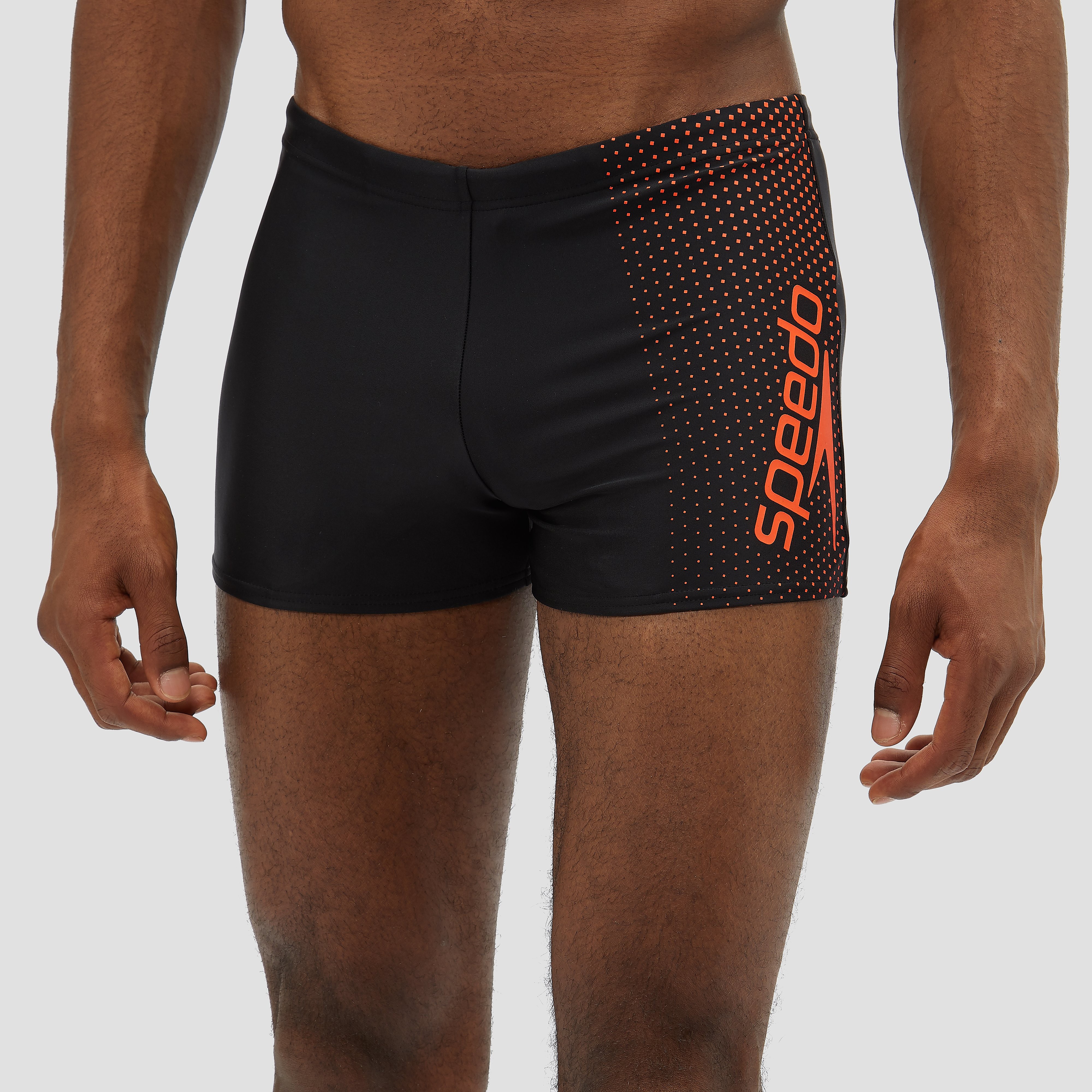 Speedo E10 Gala Logo Aqs speedo kopen in de aanbieding