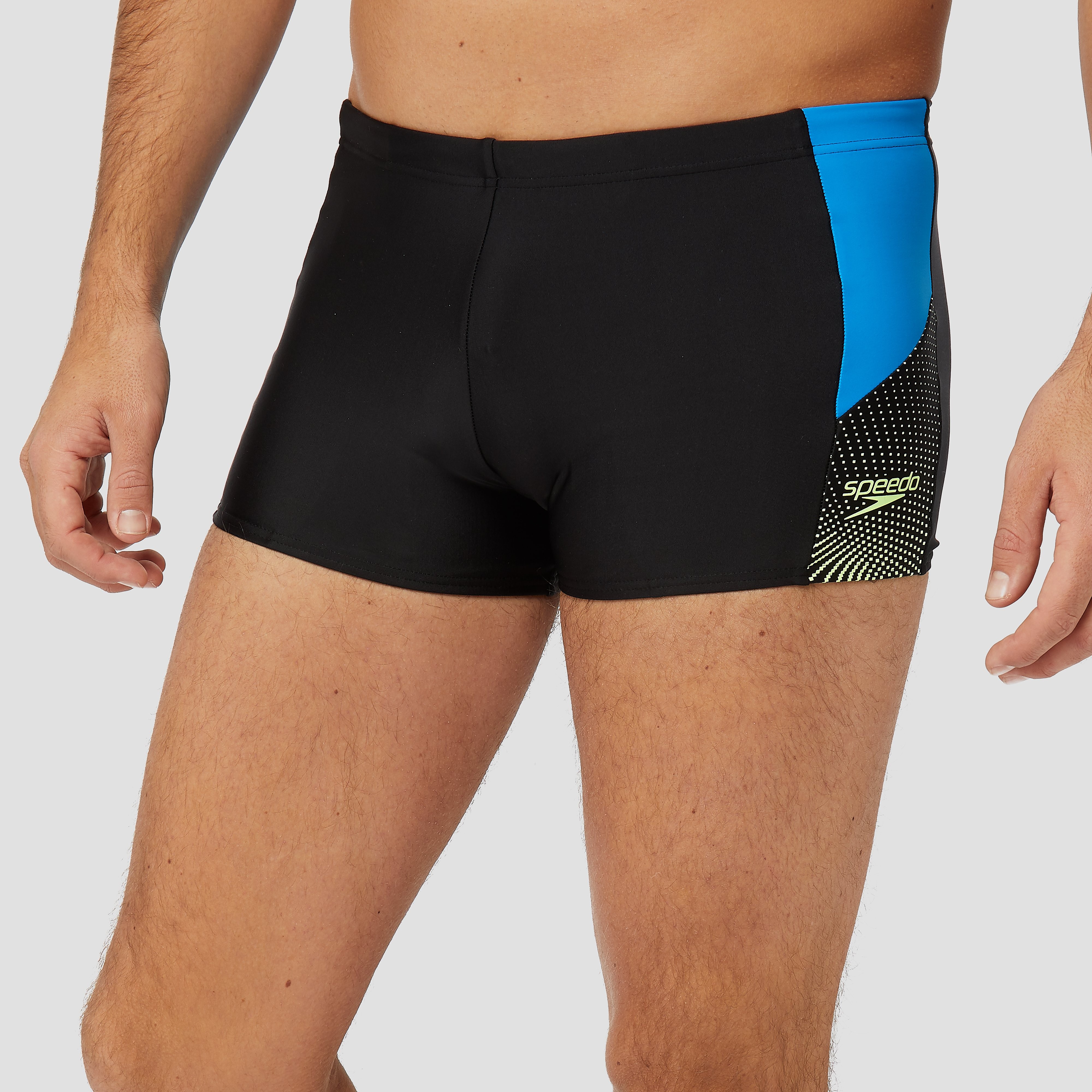 Speedo E10 Dive Aqsh speedo kopen in de aanbieding