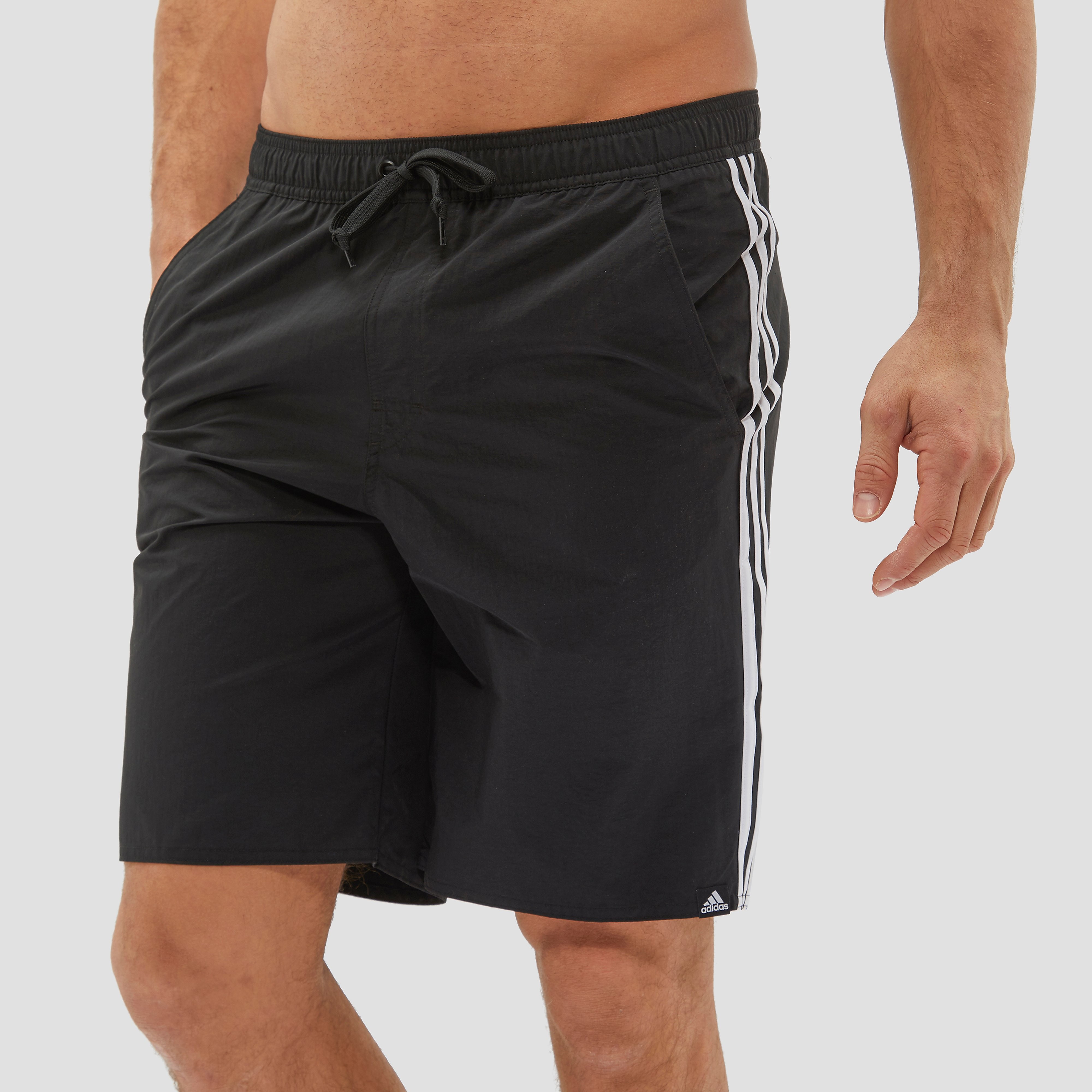 Adidas 3S Sh Cl adidas kopen in de aanbieding