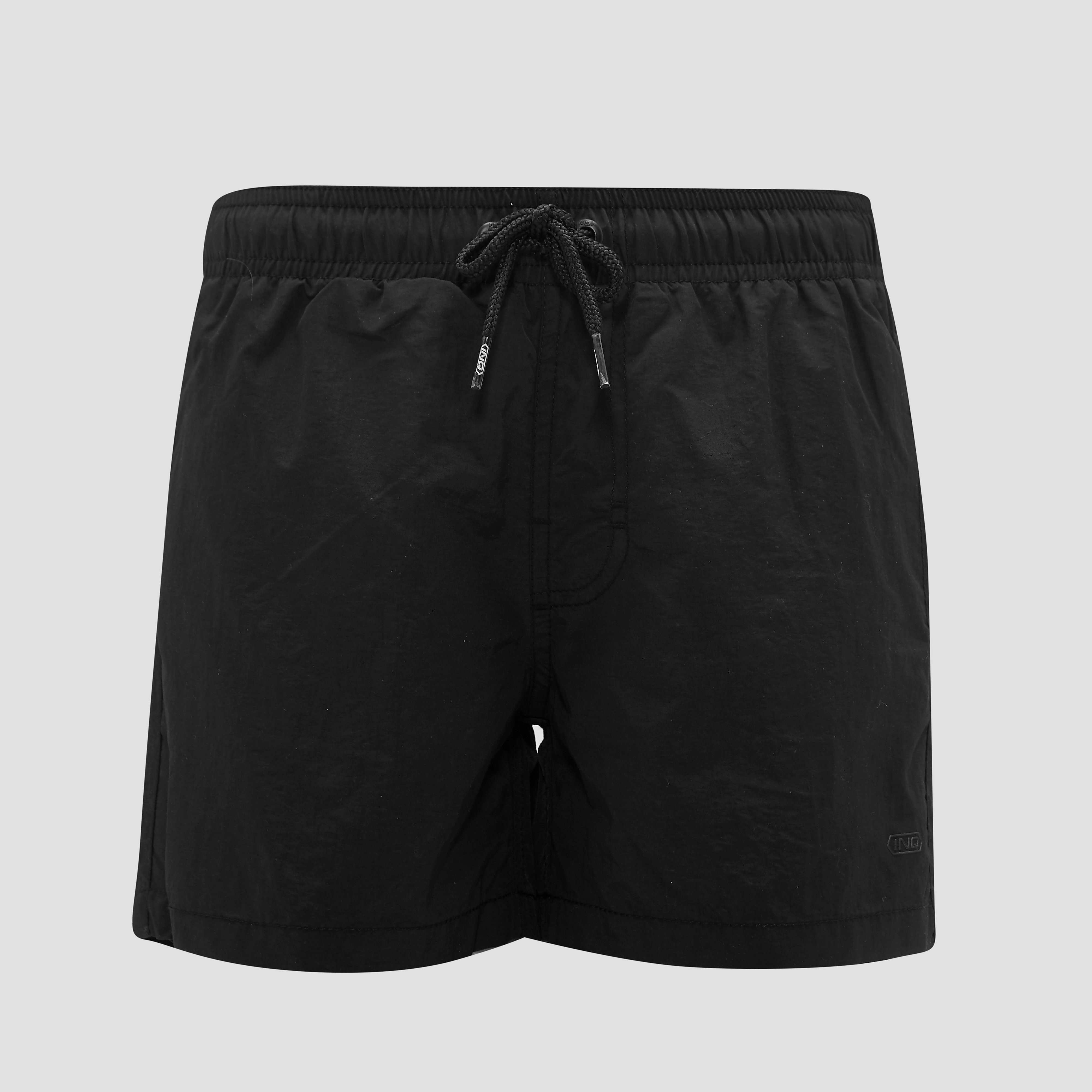 Inq Simmonds Beach Short inq kopen in de aanbieding