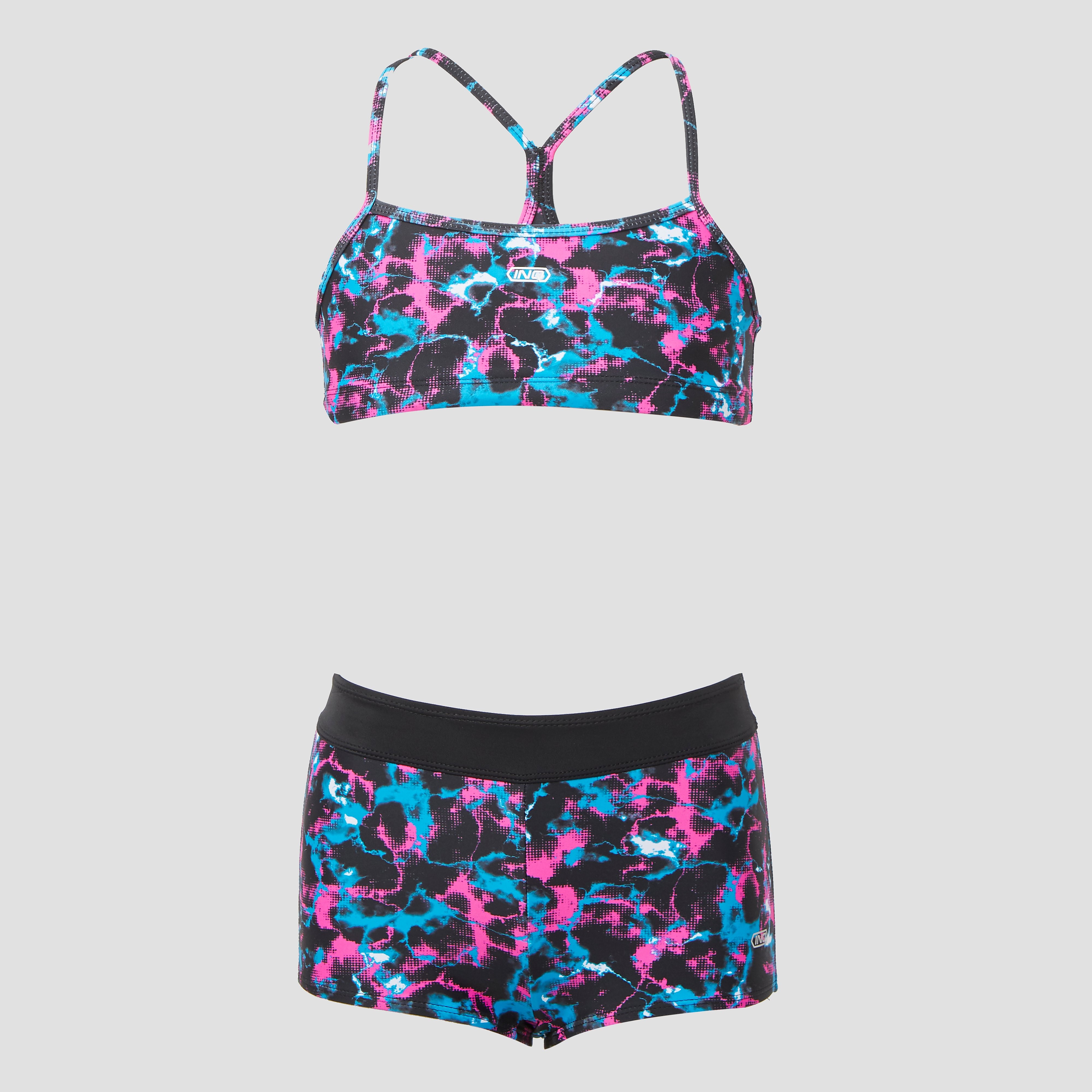 Inq Lorna Bikini inq kopen in de aanbieding