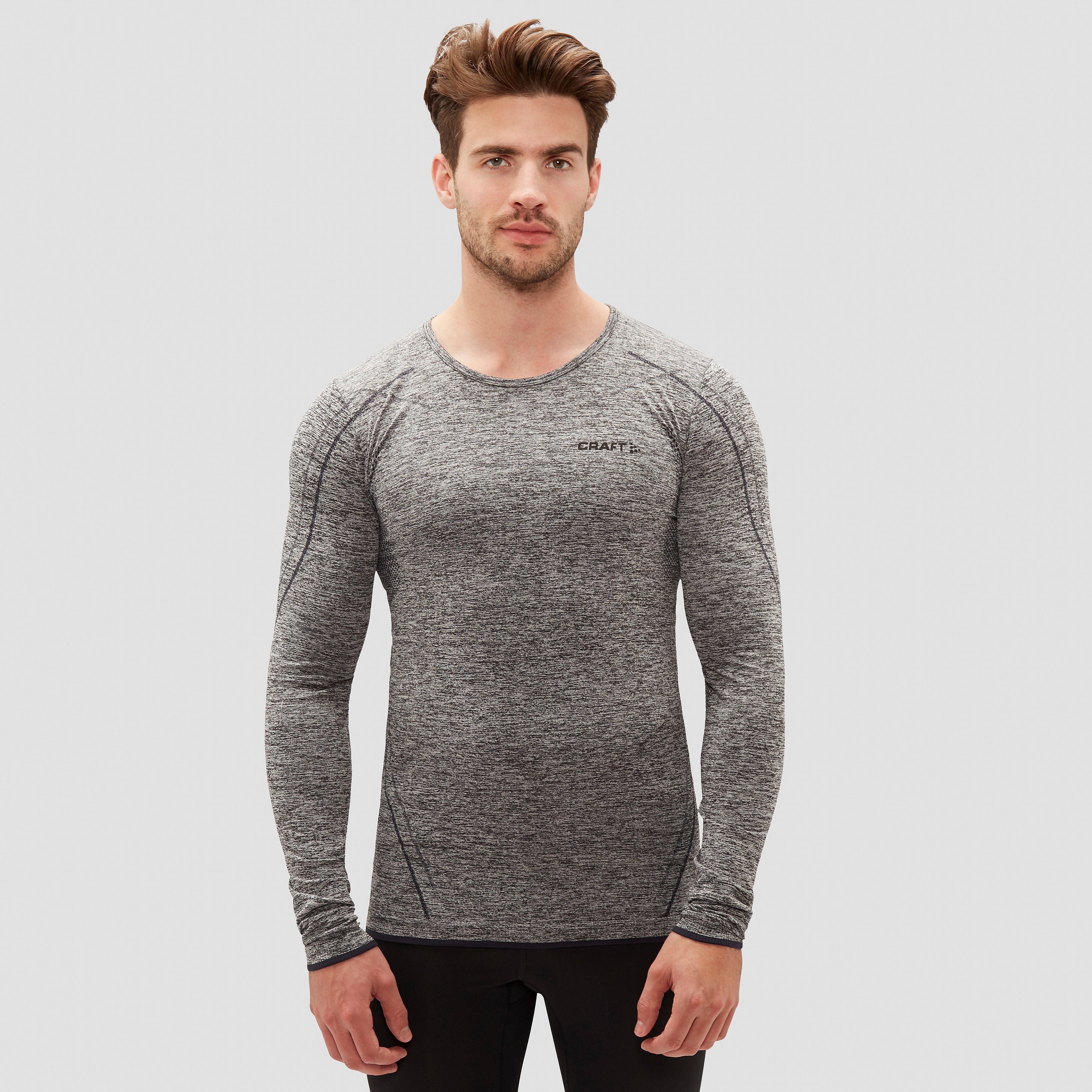 Craft Active Comfort Rn Ls Top craft kopen in de aanbieding