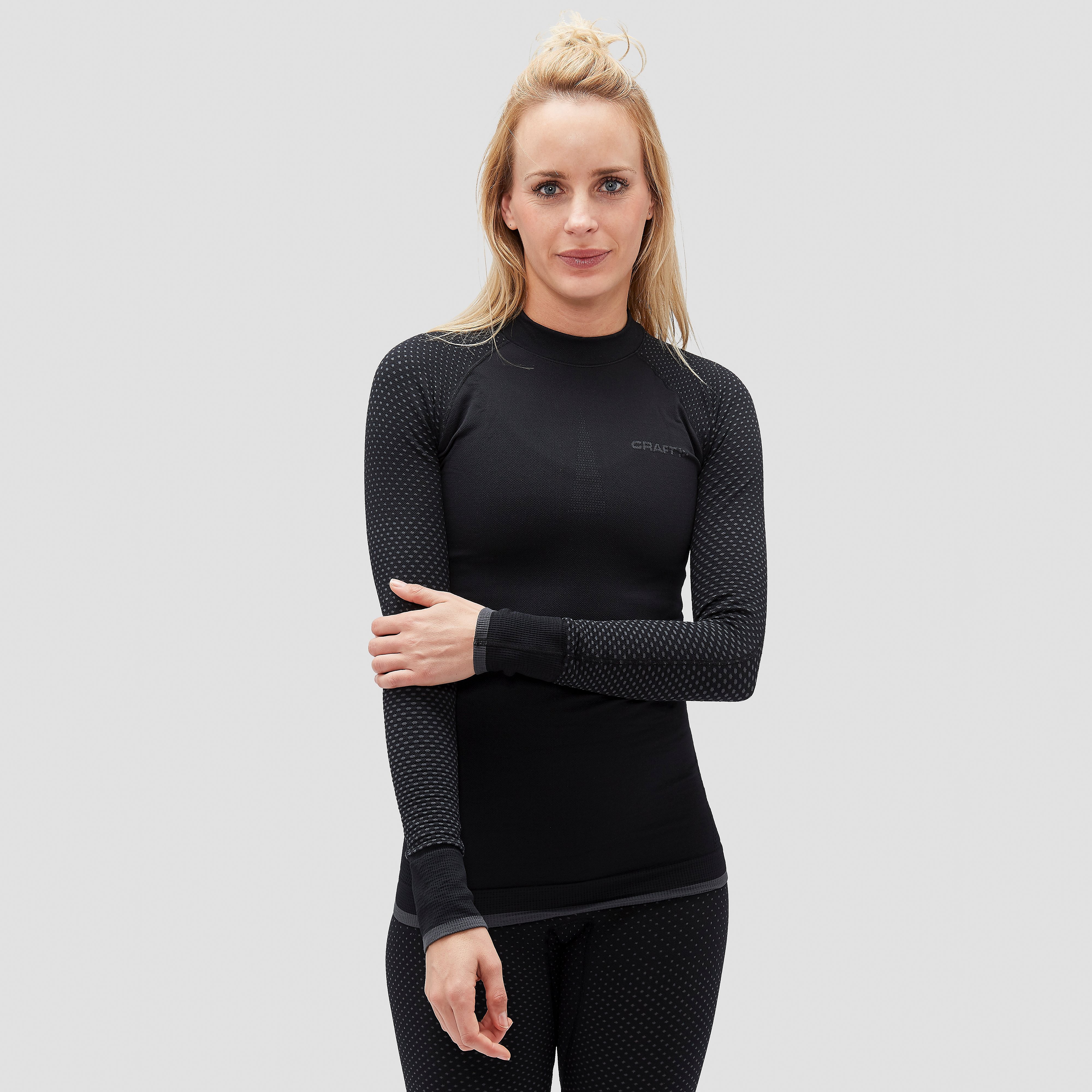 Craft W Warm Intensity Cn Top craft kopen in de aanbieding