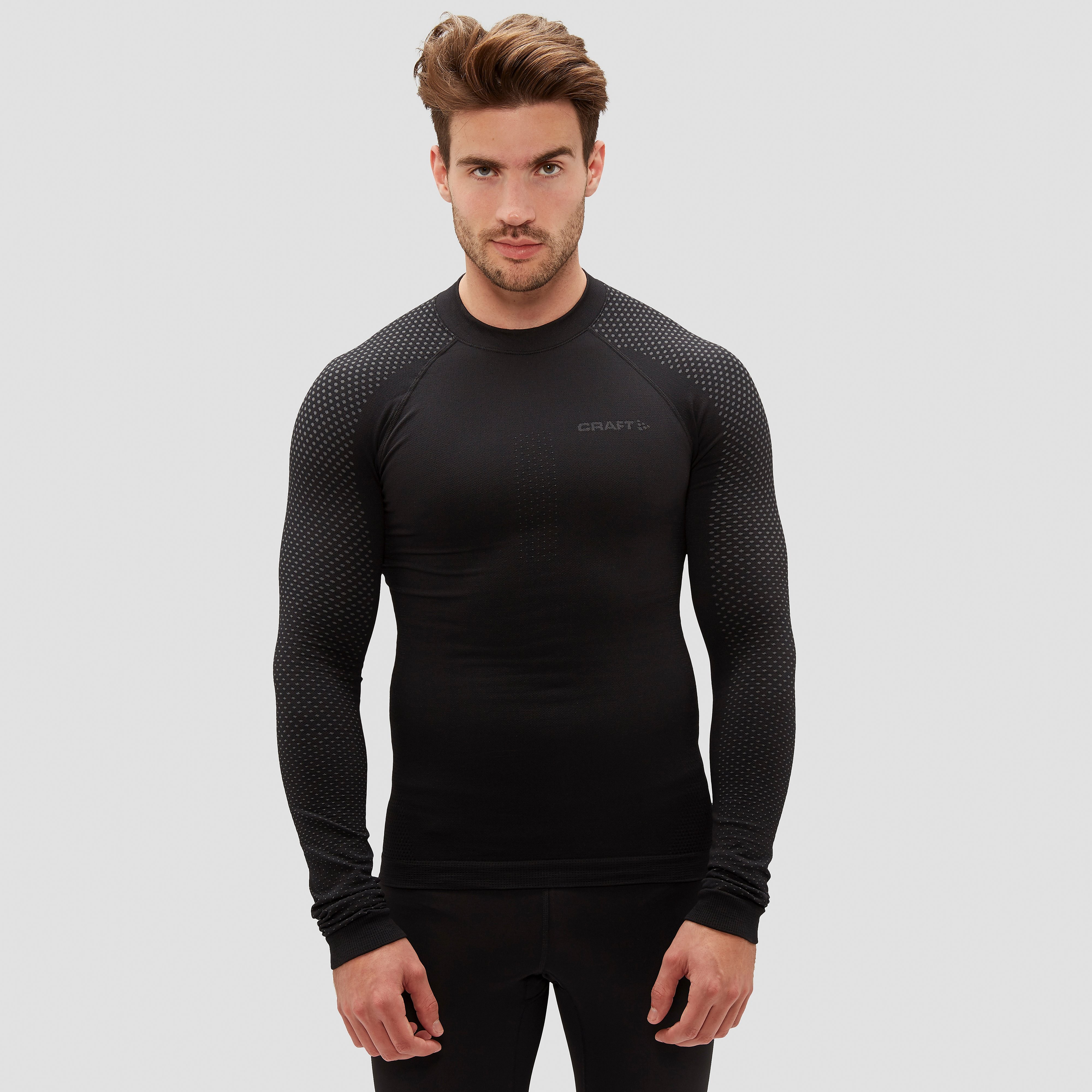 Craft Warm Intensity Cn Ls Top craft kopen in de aanbieding