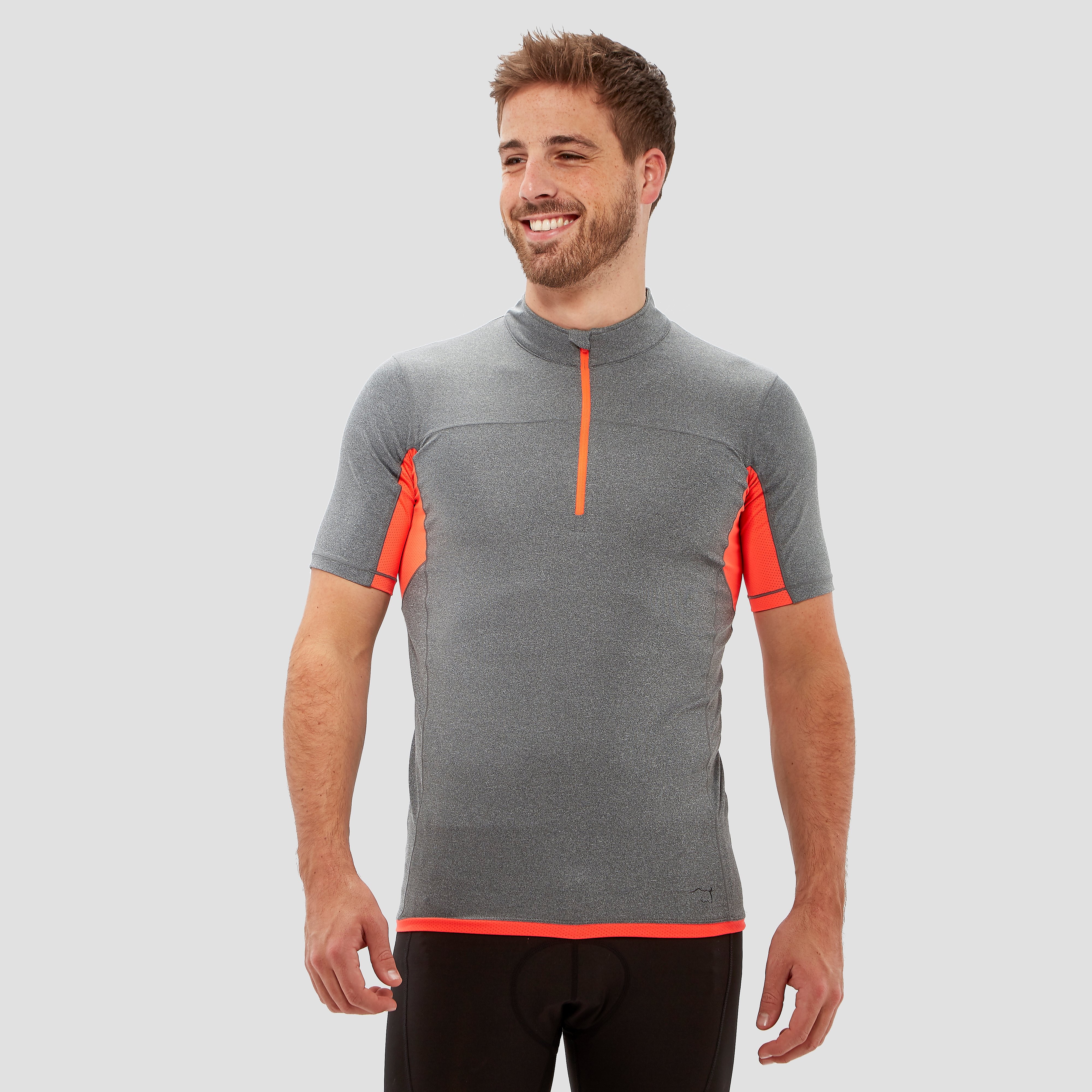 Wildebeast Exton Tee wildebeast kopen in de aanbieding