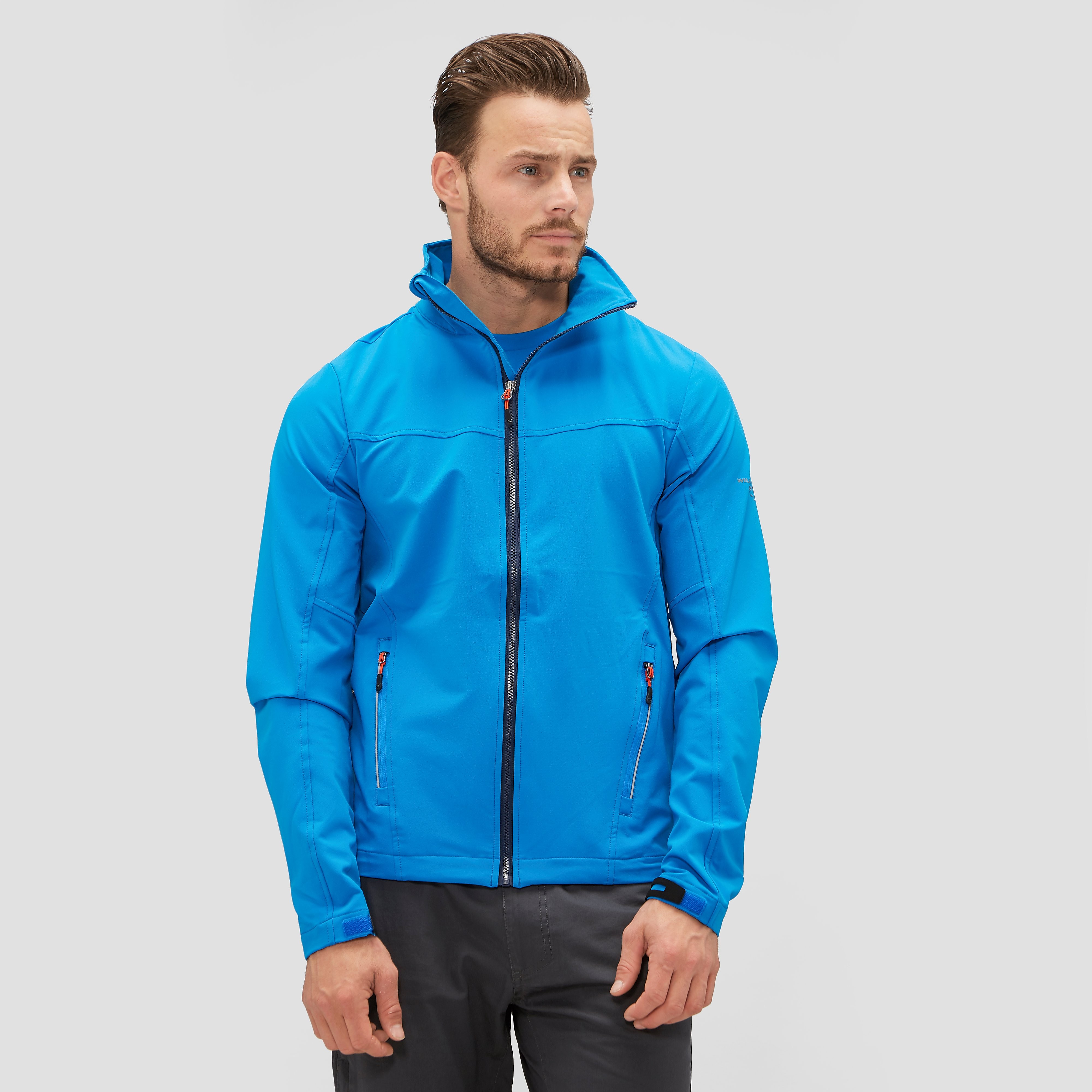 Wildebeast Fraser Stretch Jack wildebeast kopen in de aanbieding