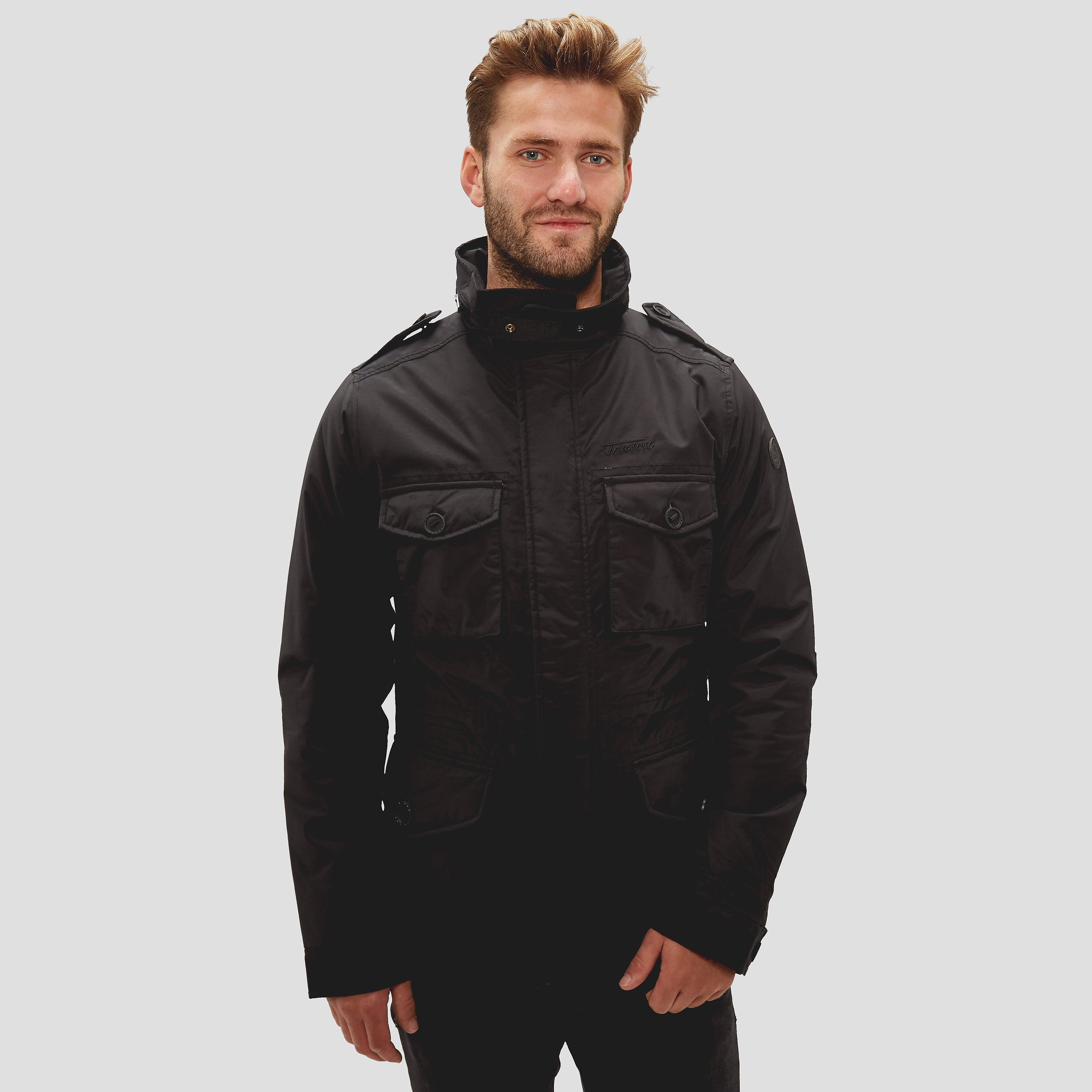 Tenson Dover Jacket tenson kopen in de aanbieding