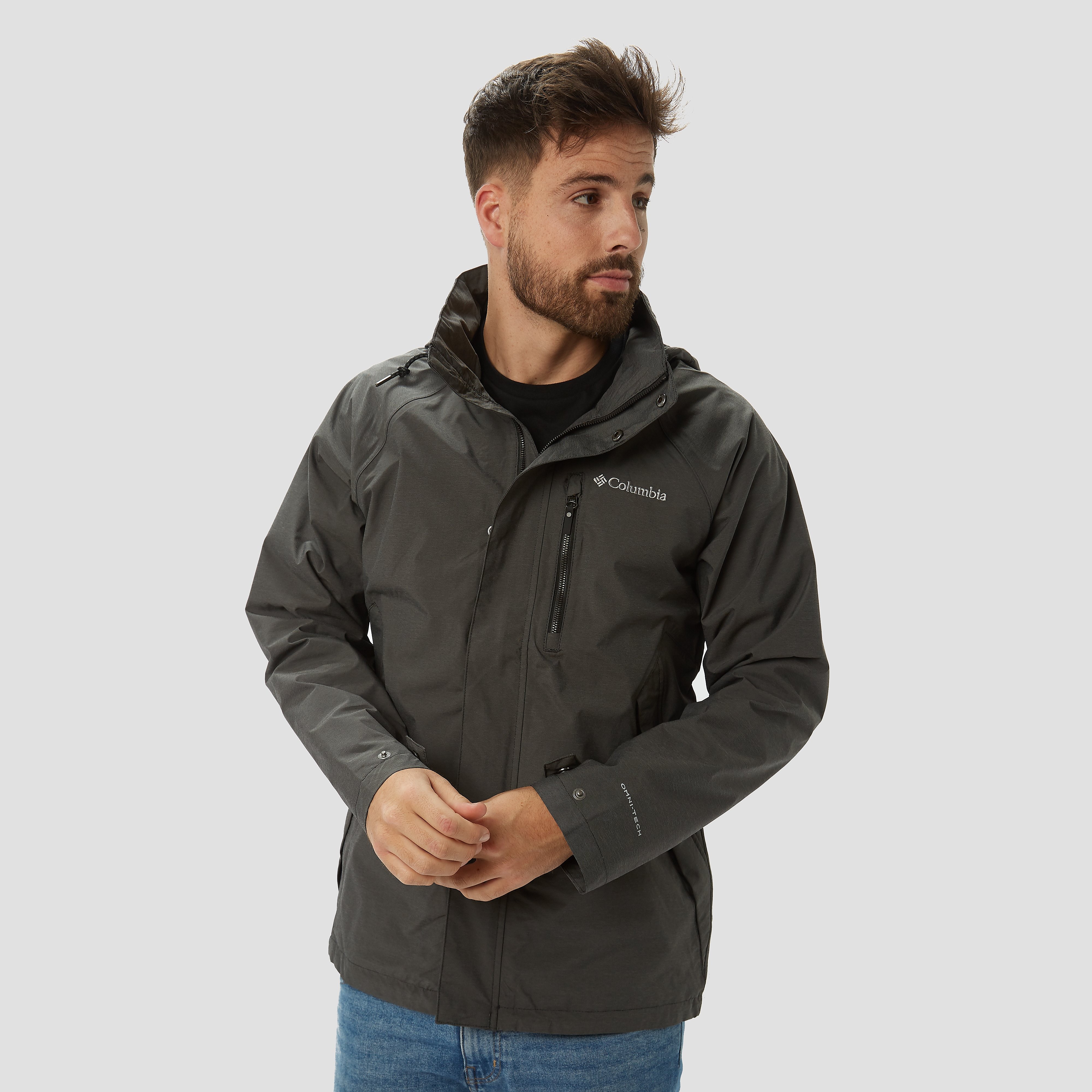 Columbia Good Ways Ii Jacket columbia kopen in de aanbieding