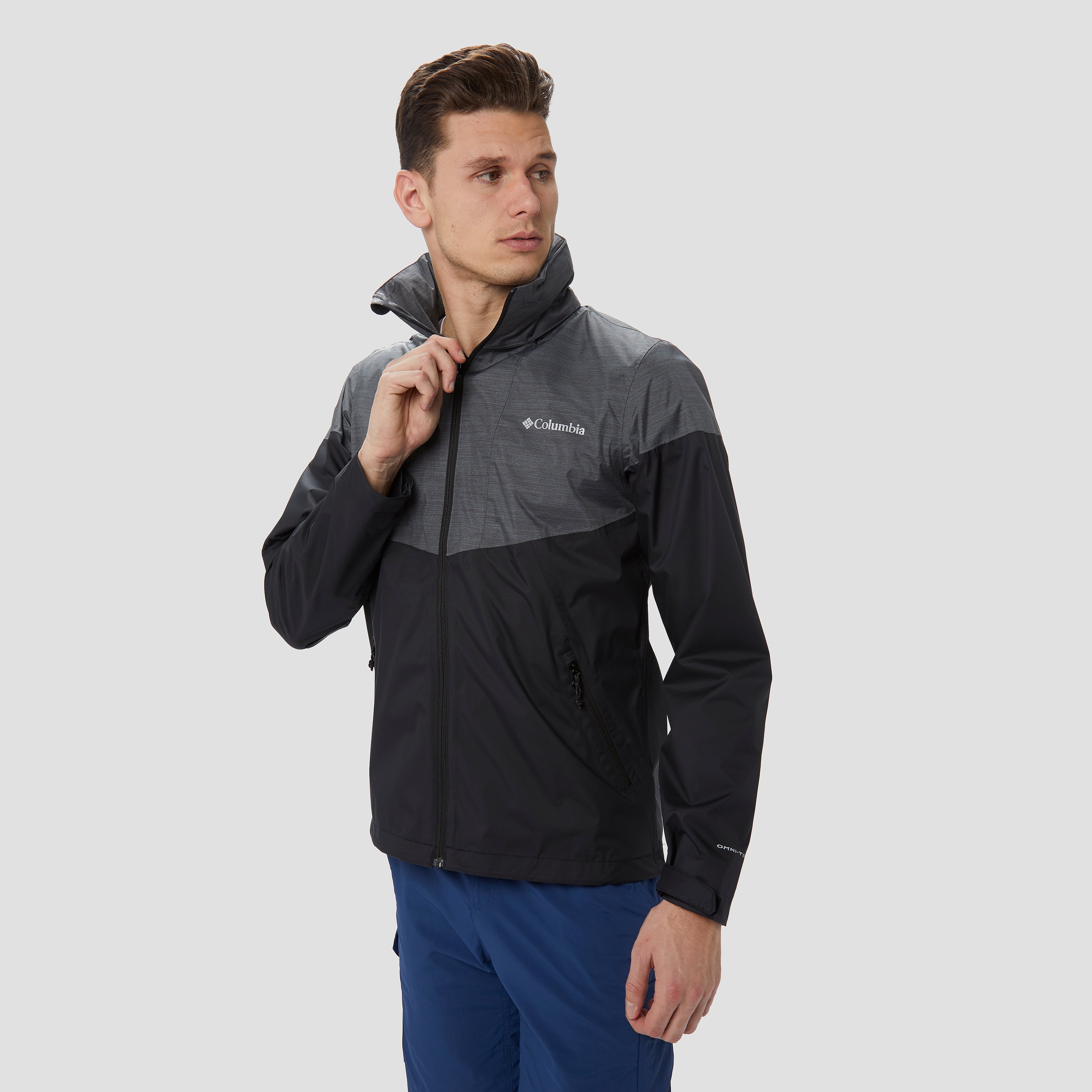 Columbia Inner Limits Jacket columbia kopen in de aanbieding