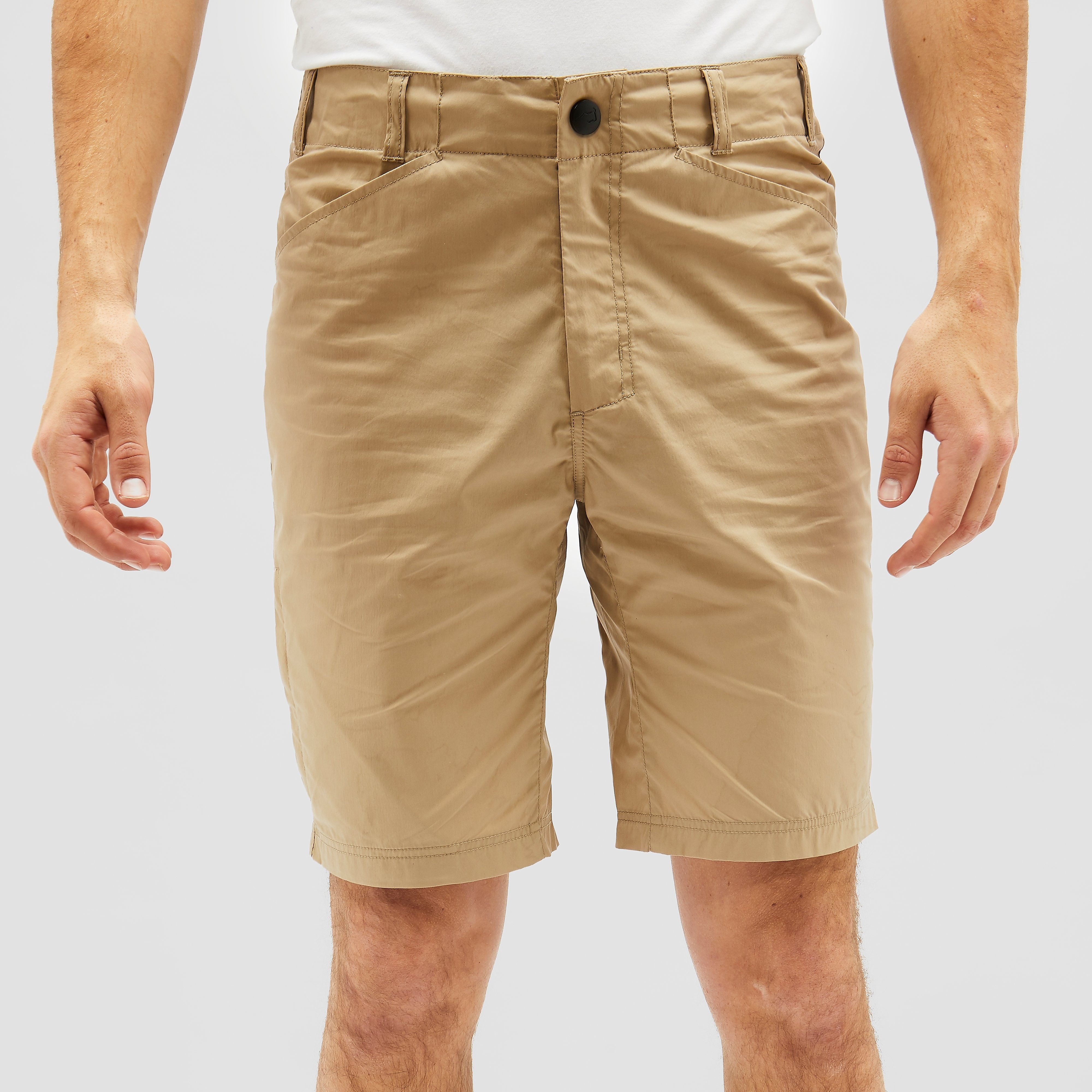 Wildebeast Chanute Short wildebeast kopen in de aanbieding
