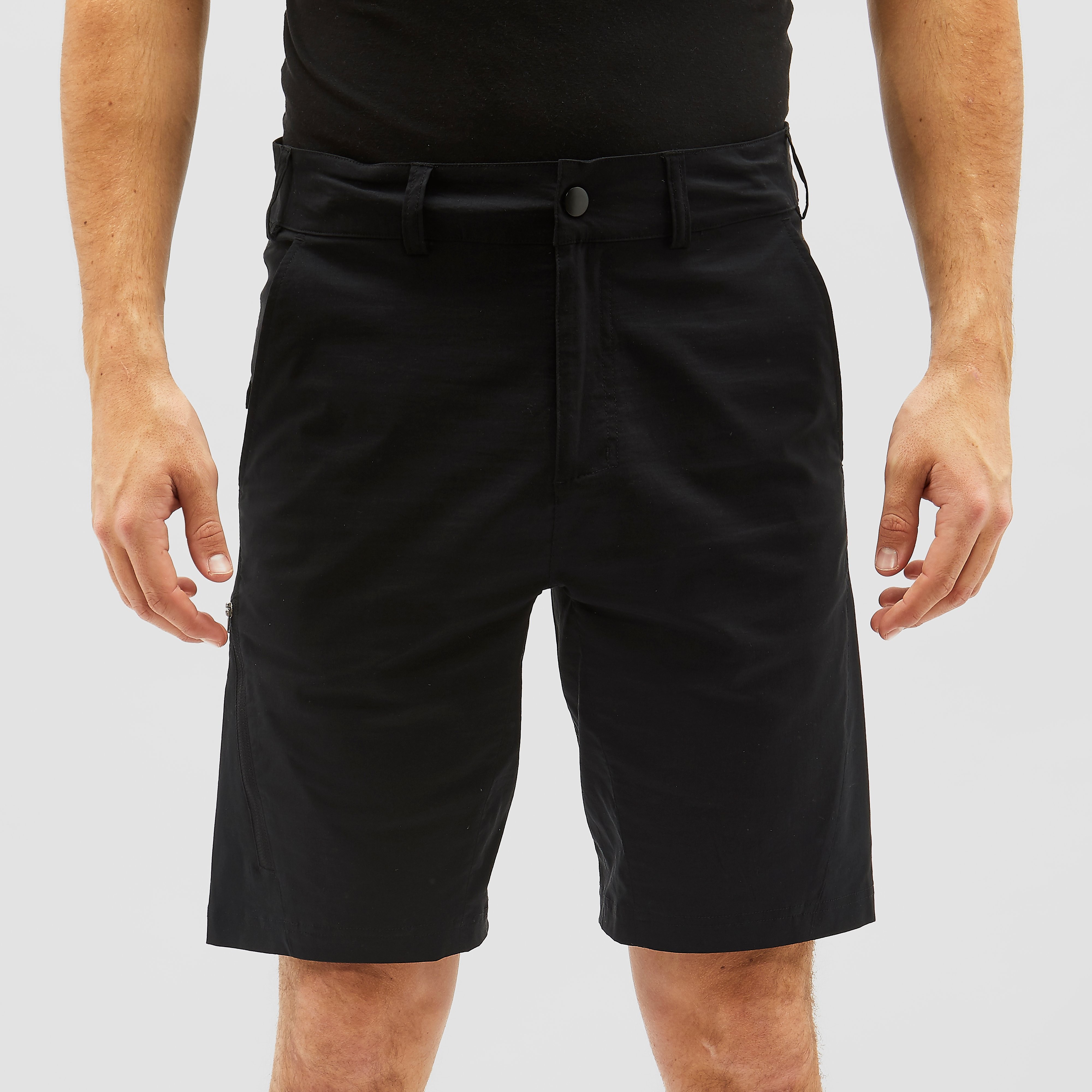 Wildebeast Kingwood Stretch Short wildebeast kopen in de aanbieding